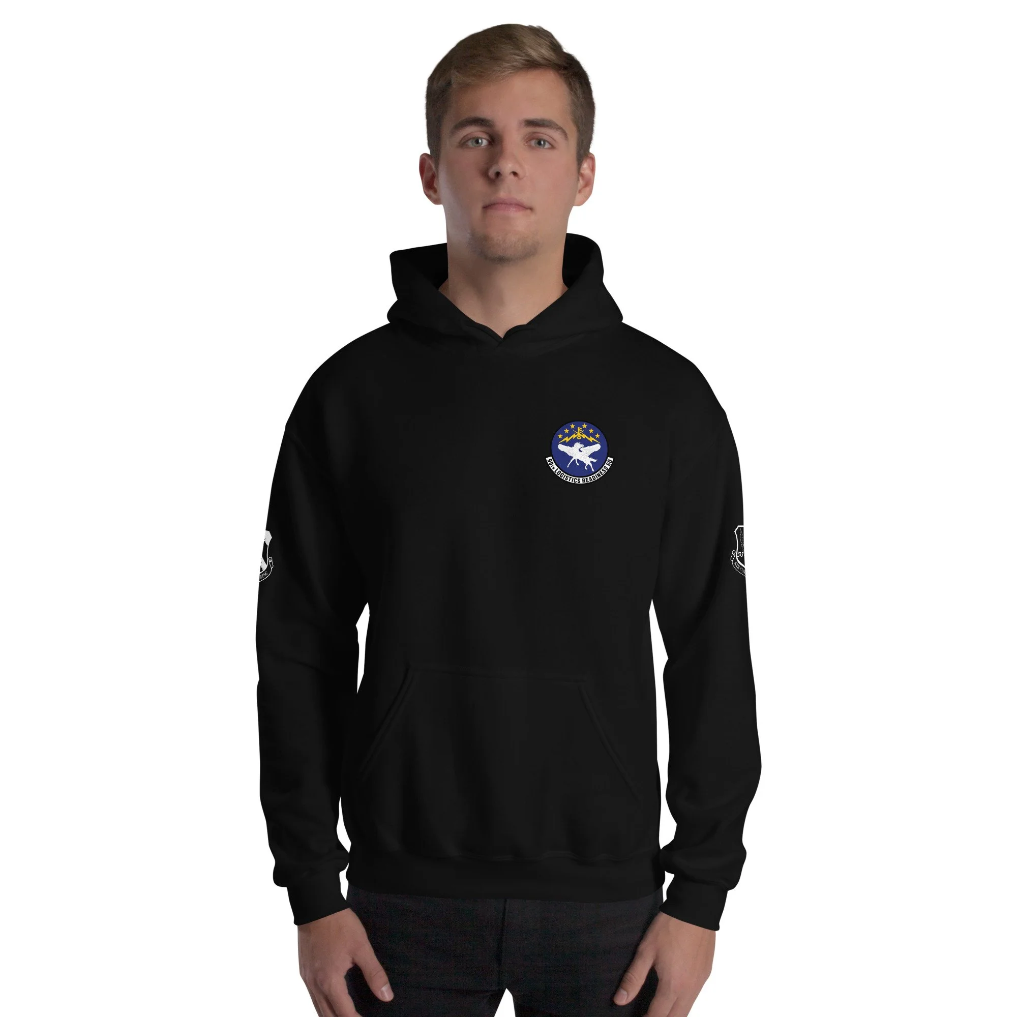 unisex-heavy-blend-hoodie-black-front-67a98ee227d95.jpg