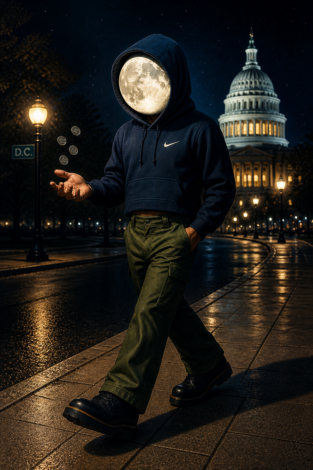 Roscoe Millie Moon Head v2.png