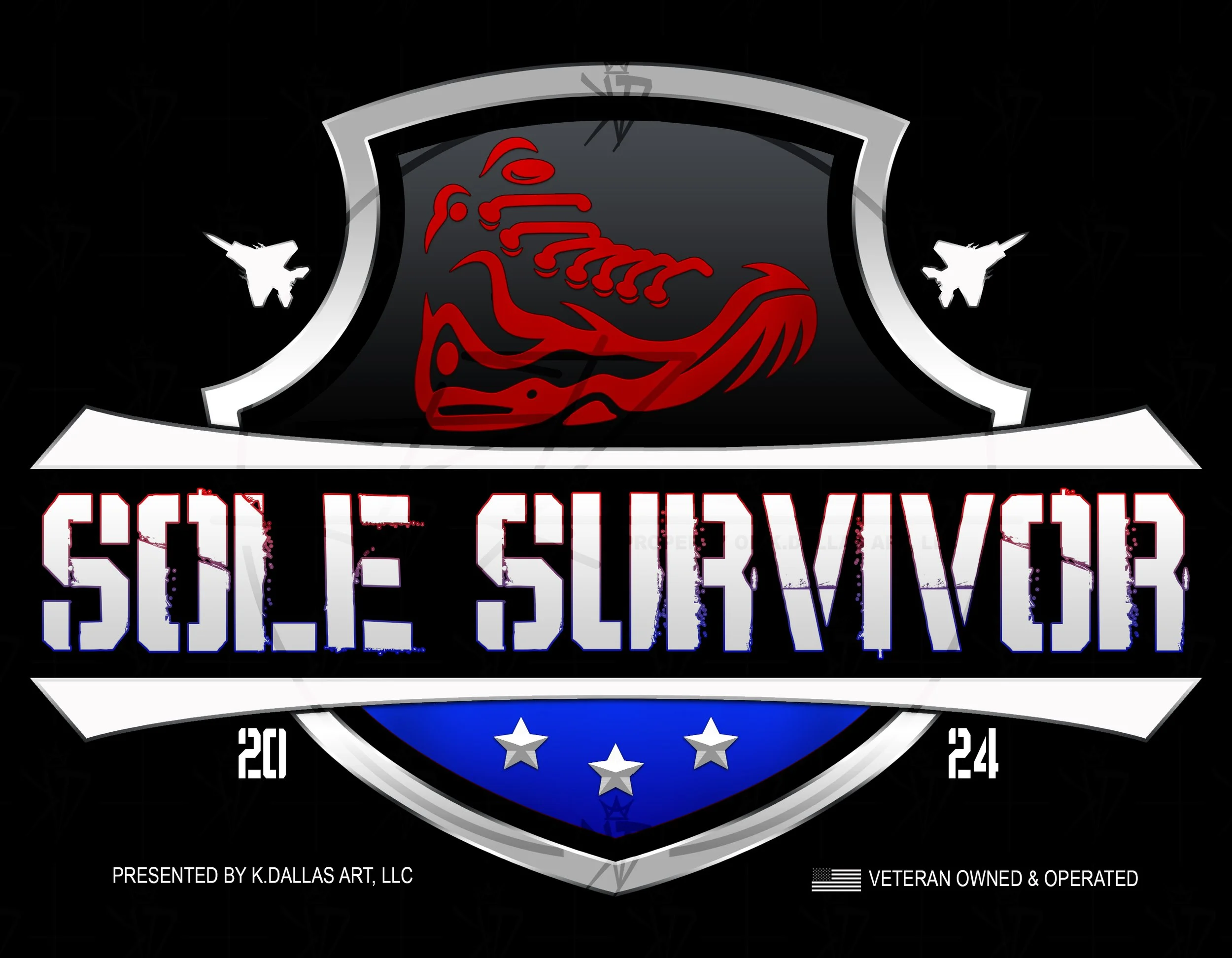Sole Survivior v2_Marked.jpg