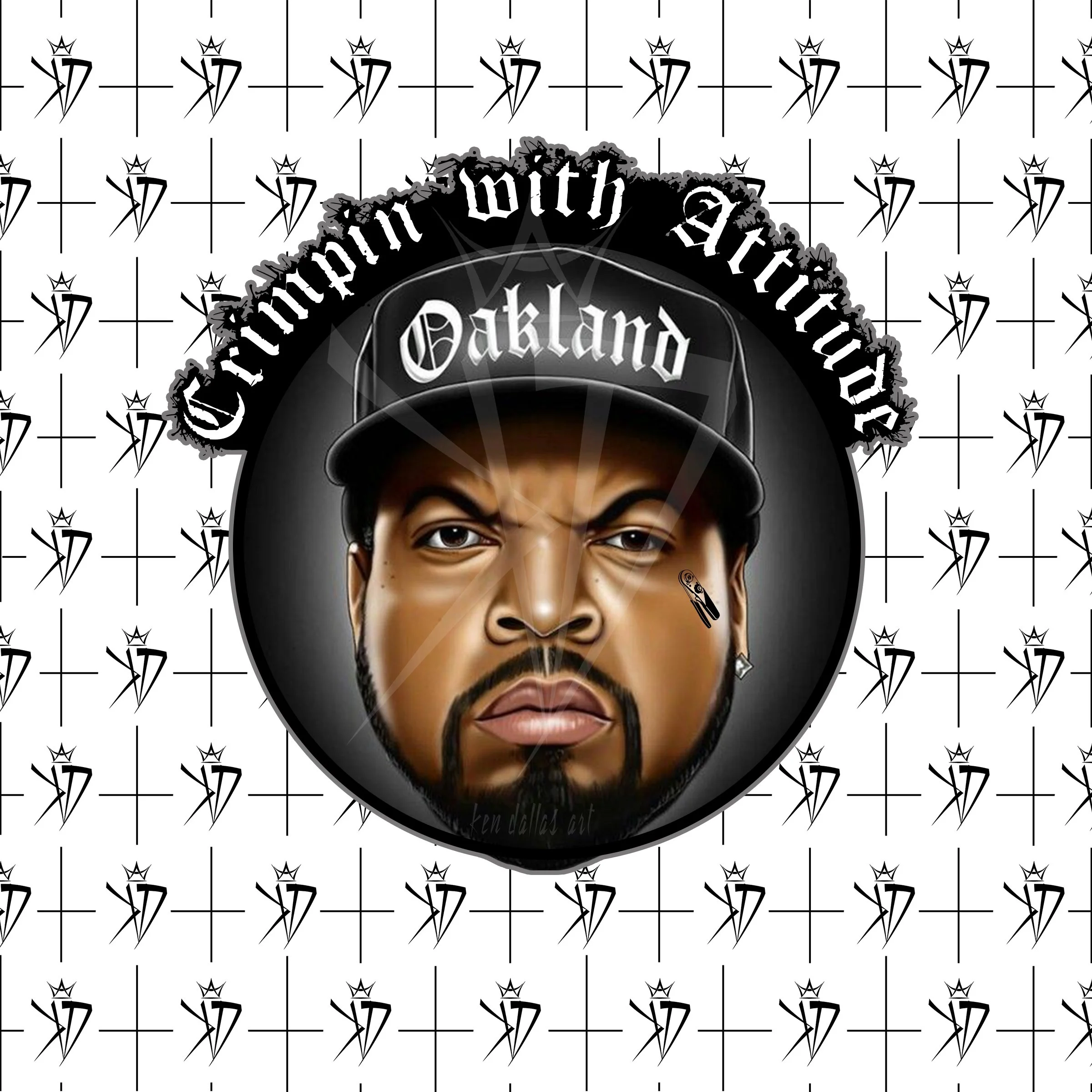 Crimpin with Attitude.jpg