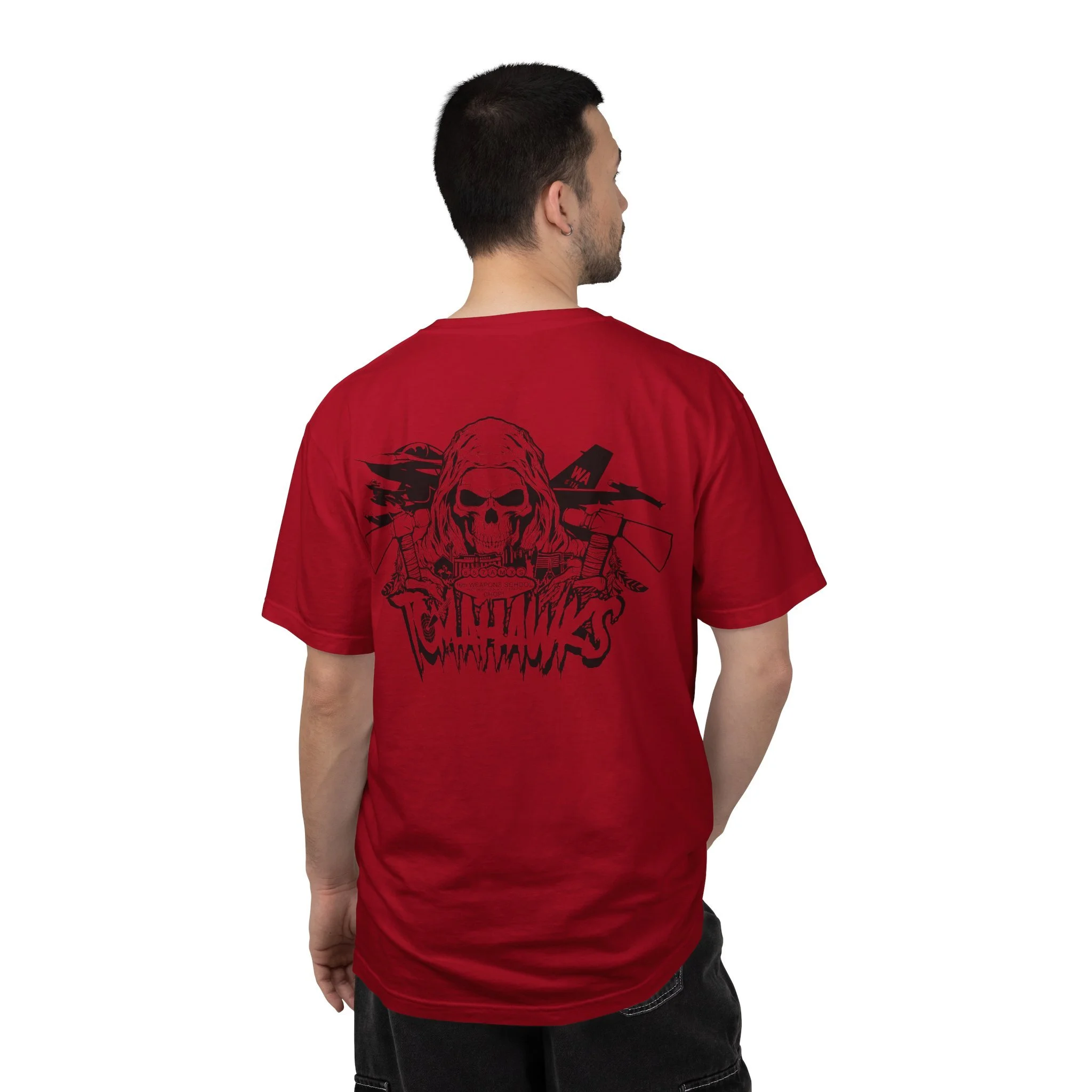 Person 1 Back, Red (1).jpg