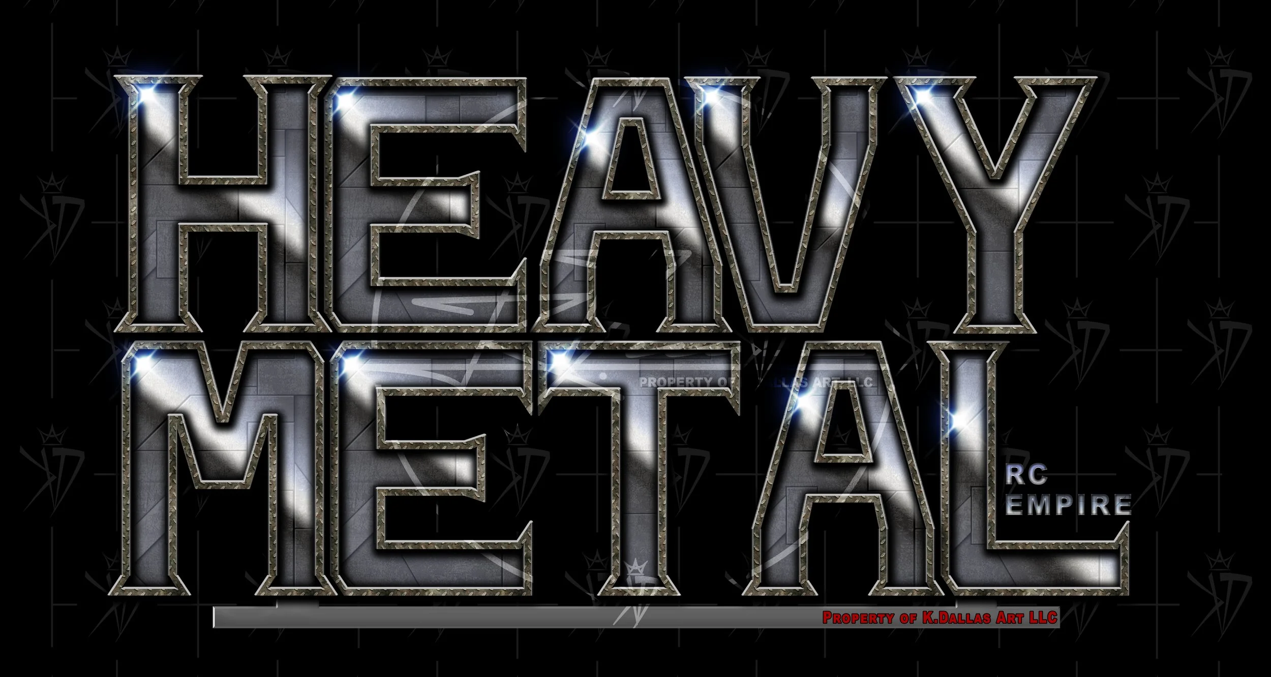 Heavy Metal RC Enterprise Logo v1_Final.jpg