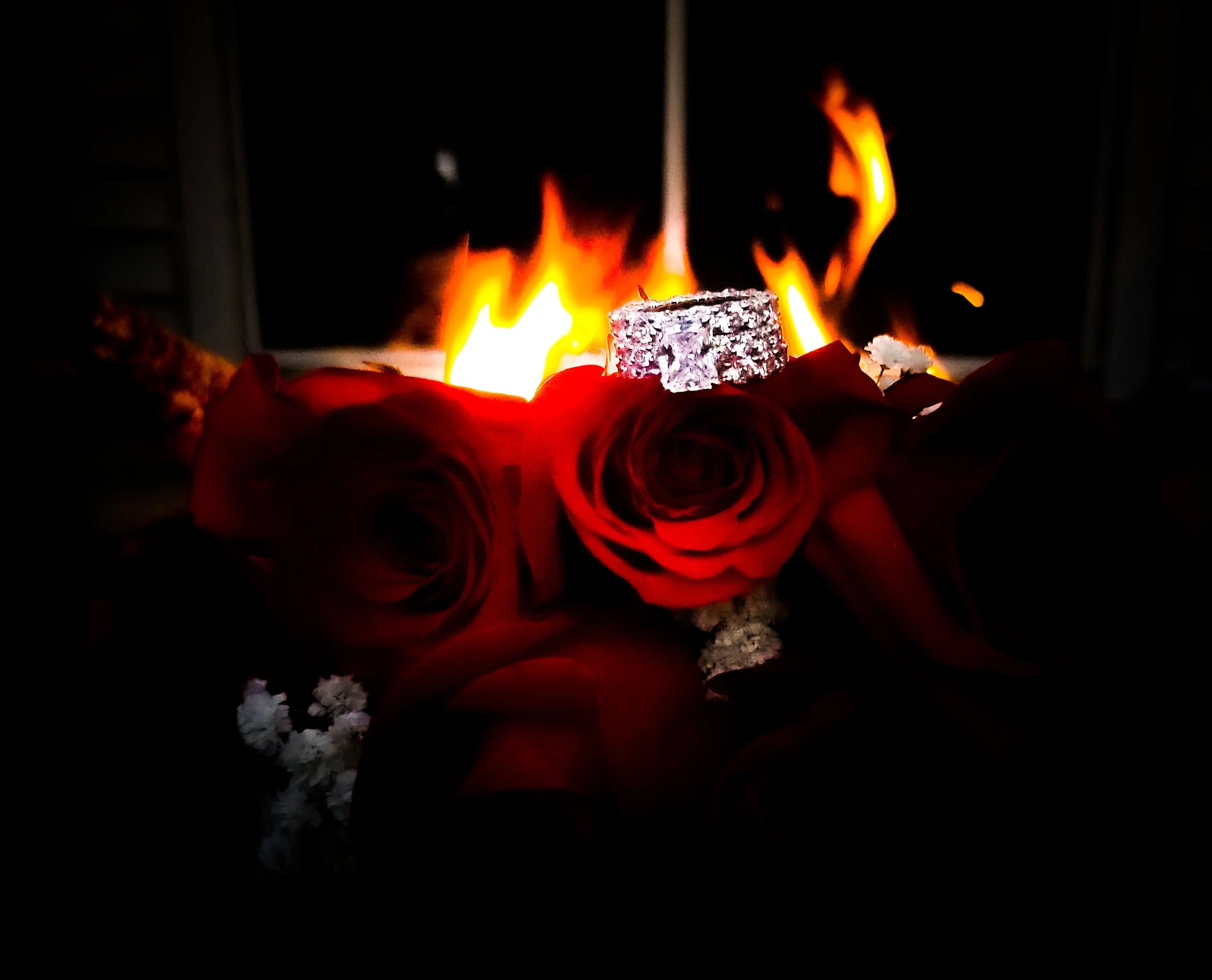 20221104_182846-Enhanced.jpg