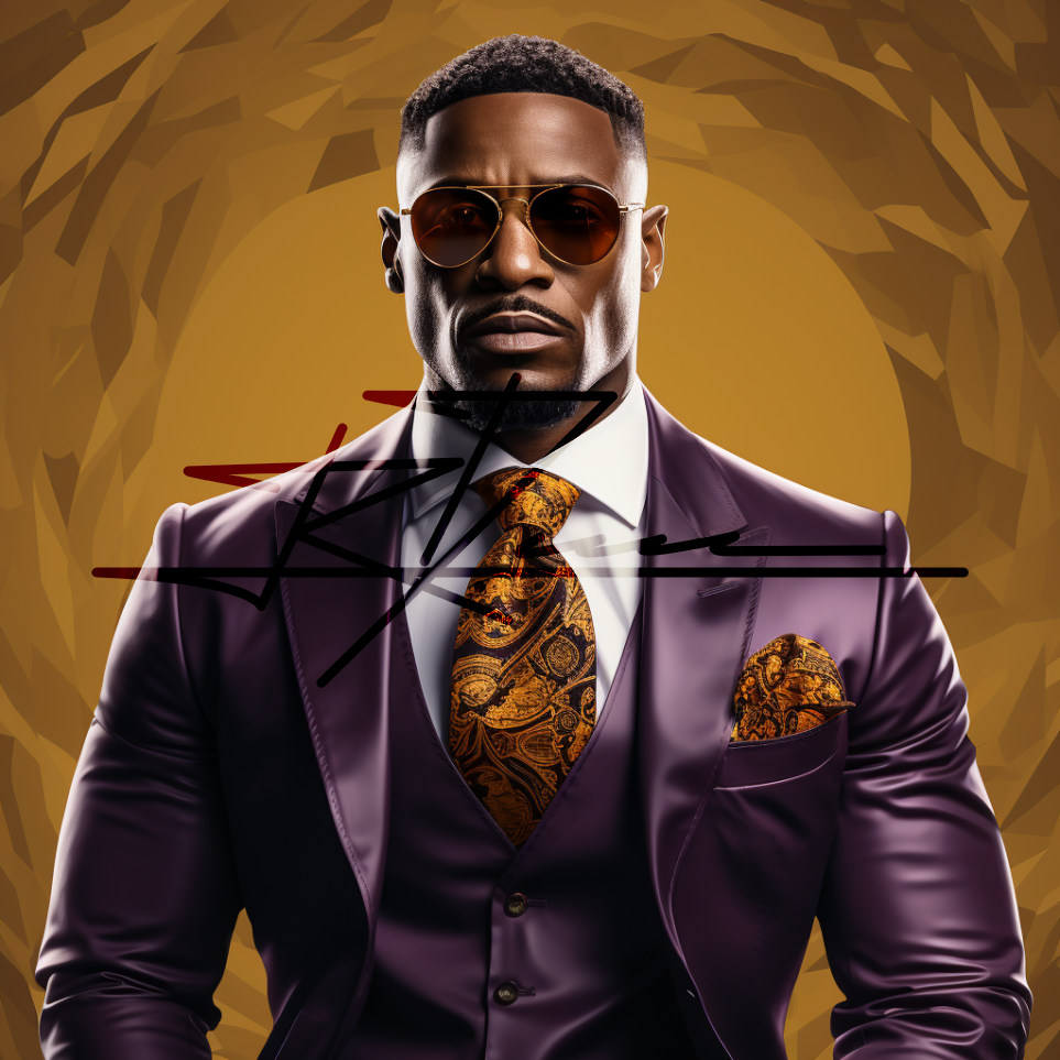 Business Que_marked v8.png
