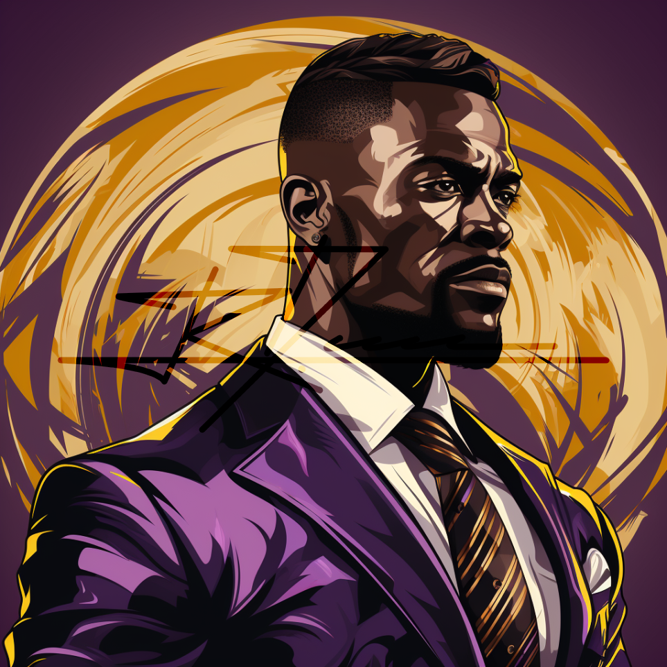 Business Que_marked v4.png