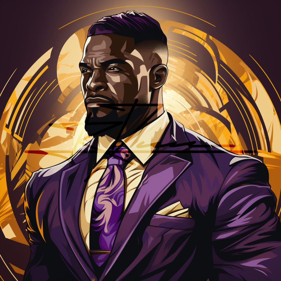 Business Que_marked v7.png