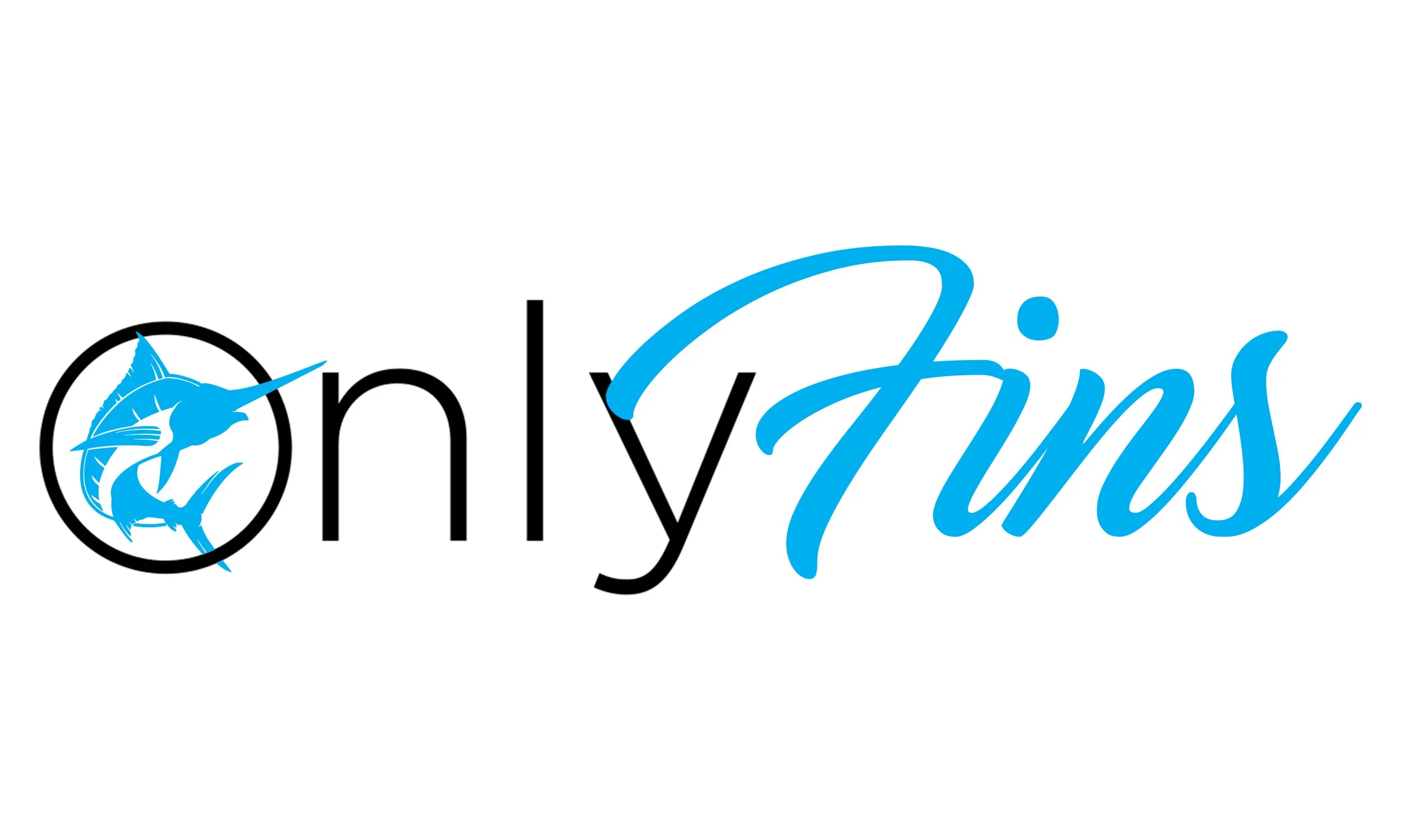 Only Fins (final).jpg
