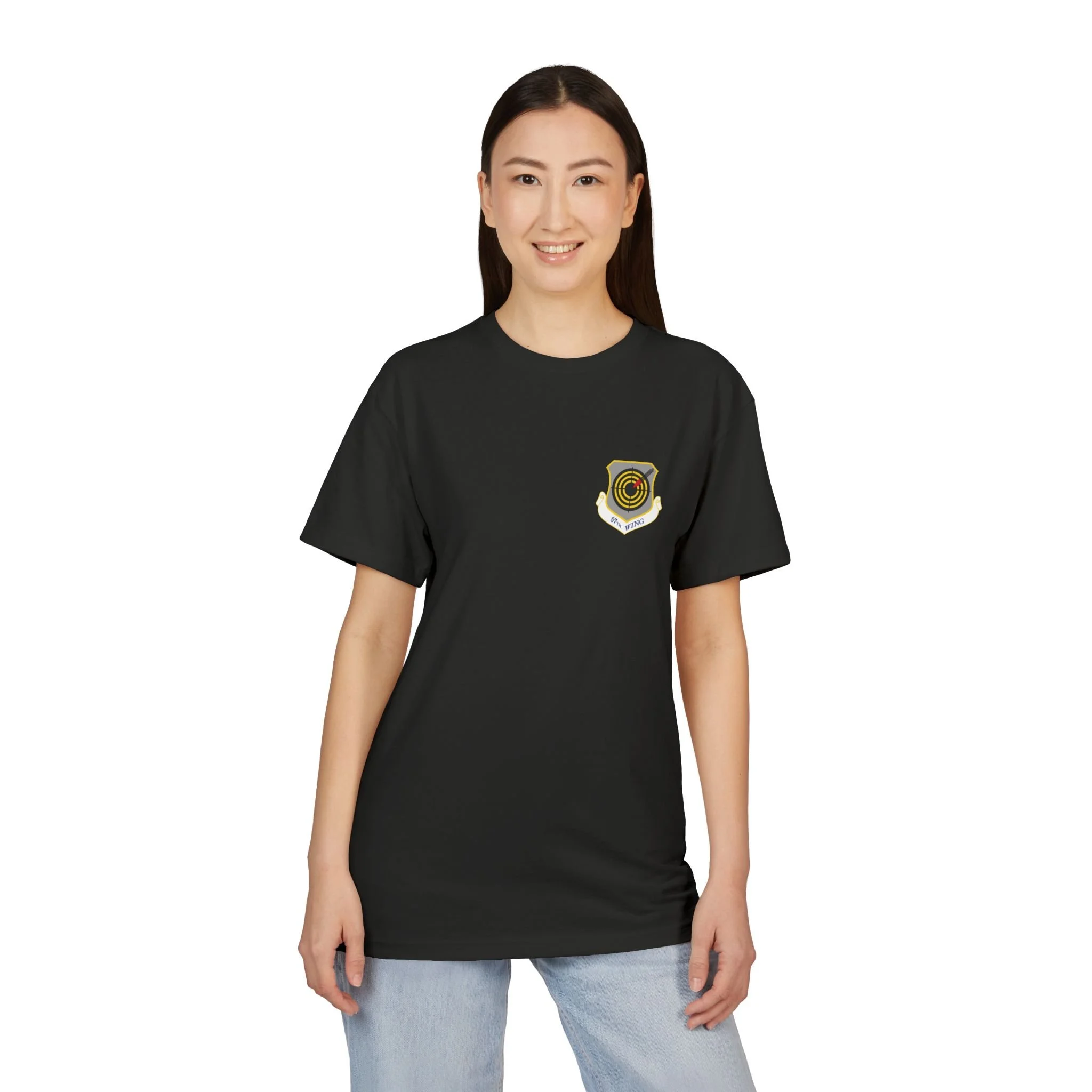 Person 1 Front, Black (2).jpg