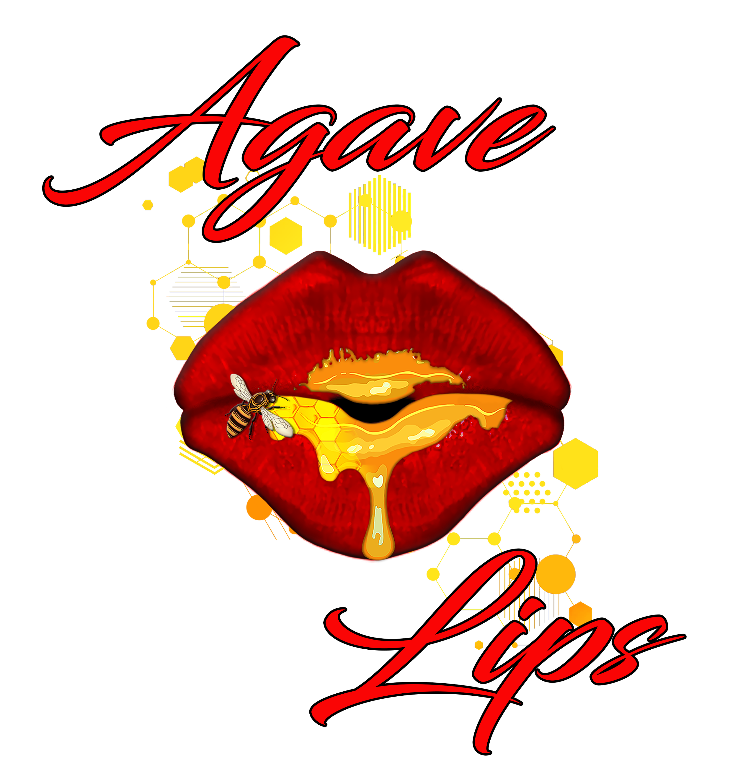 Agave Lips v8.png