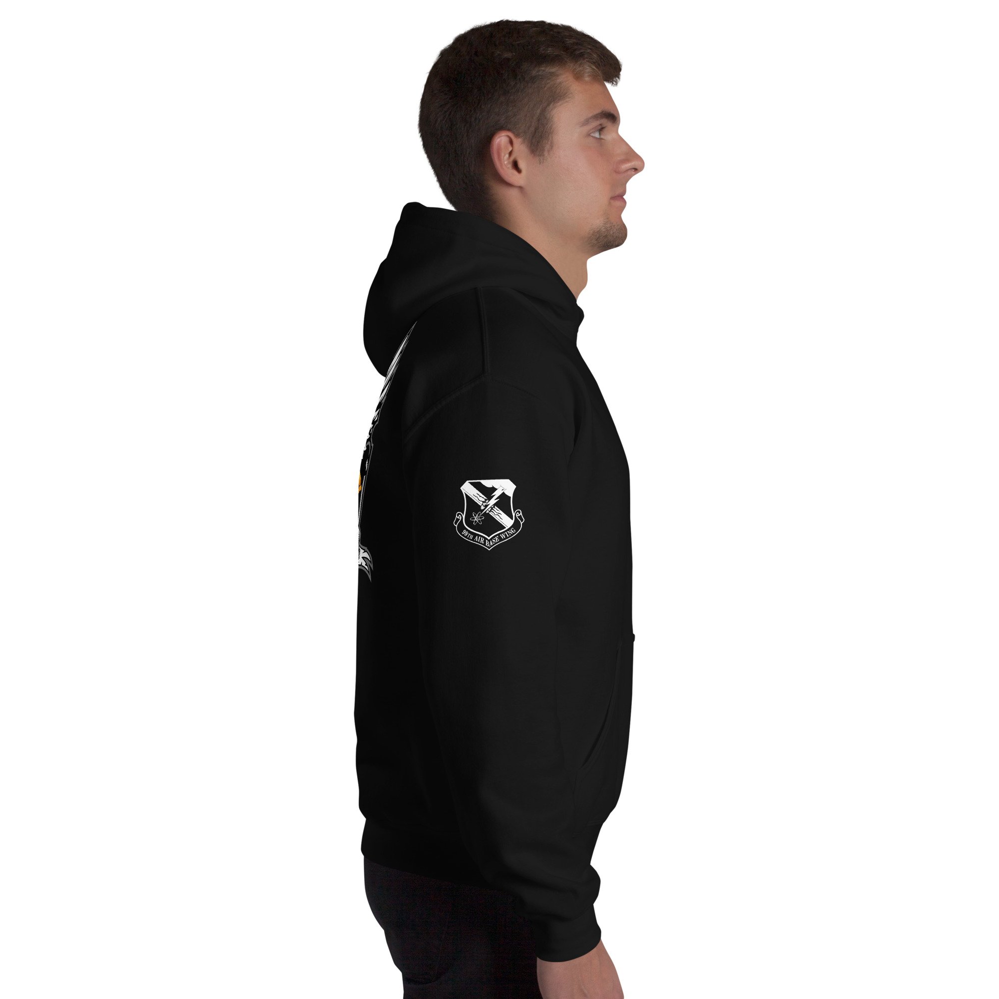unisex-heavy-blend-hoodie-black-right-67a98ee22926e.jpg