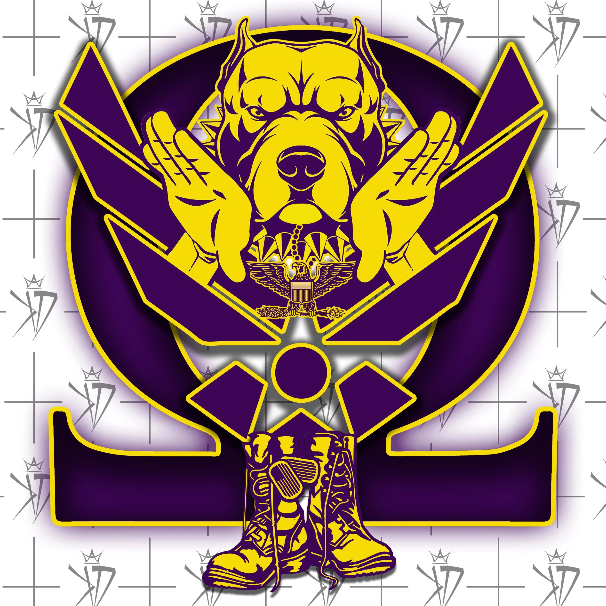 Omege Colonel v2.jpg