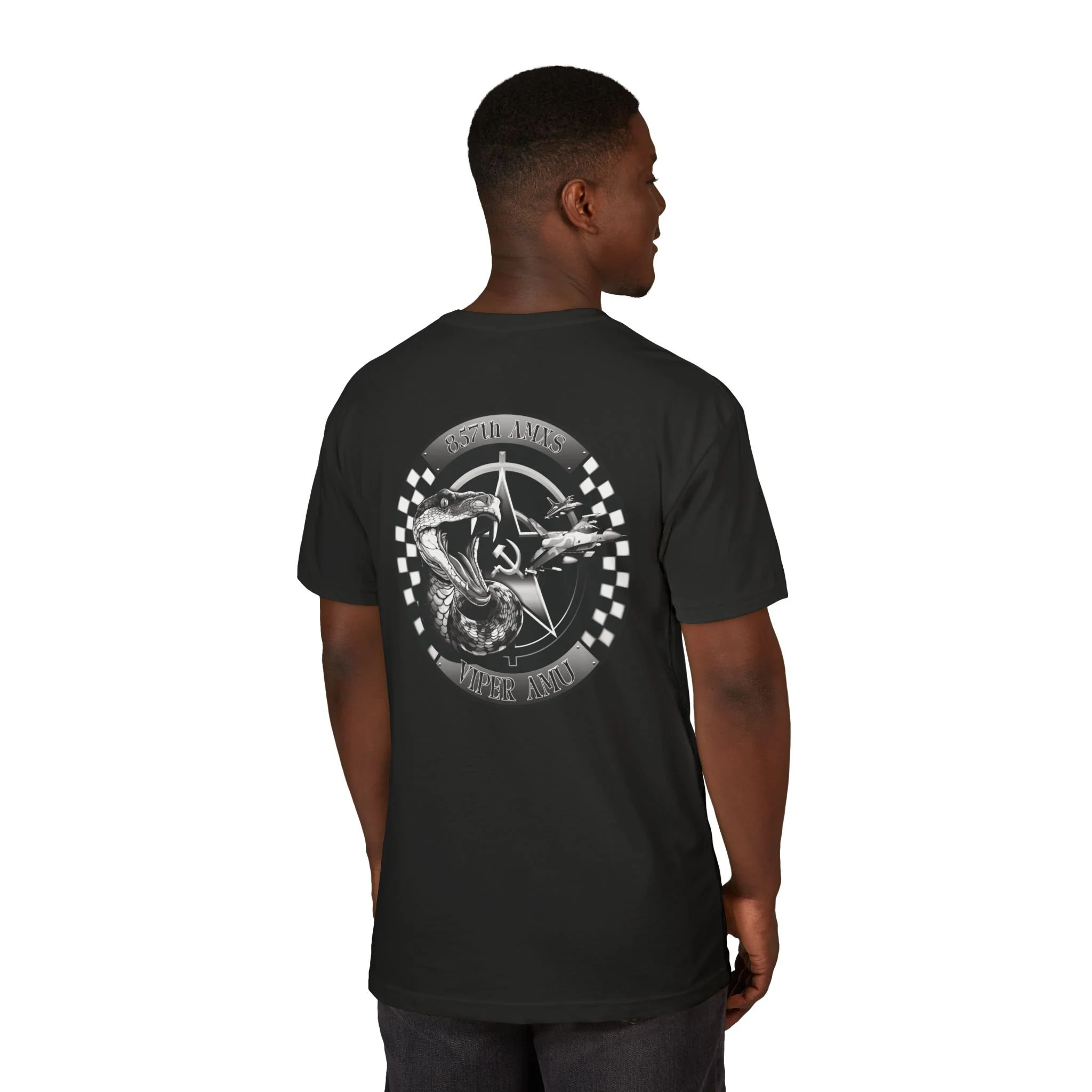 Person 2 Back, Black (1).jpg