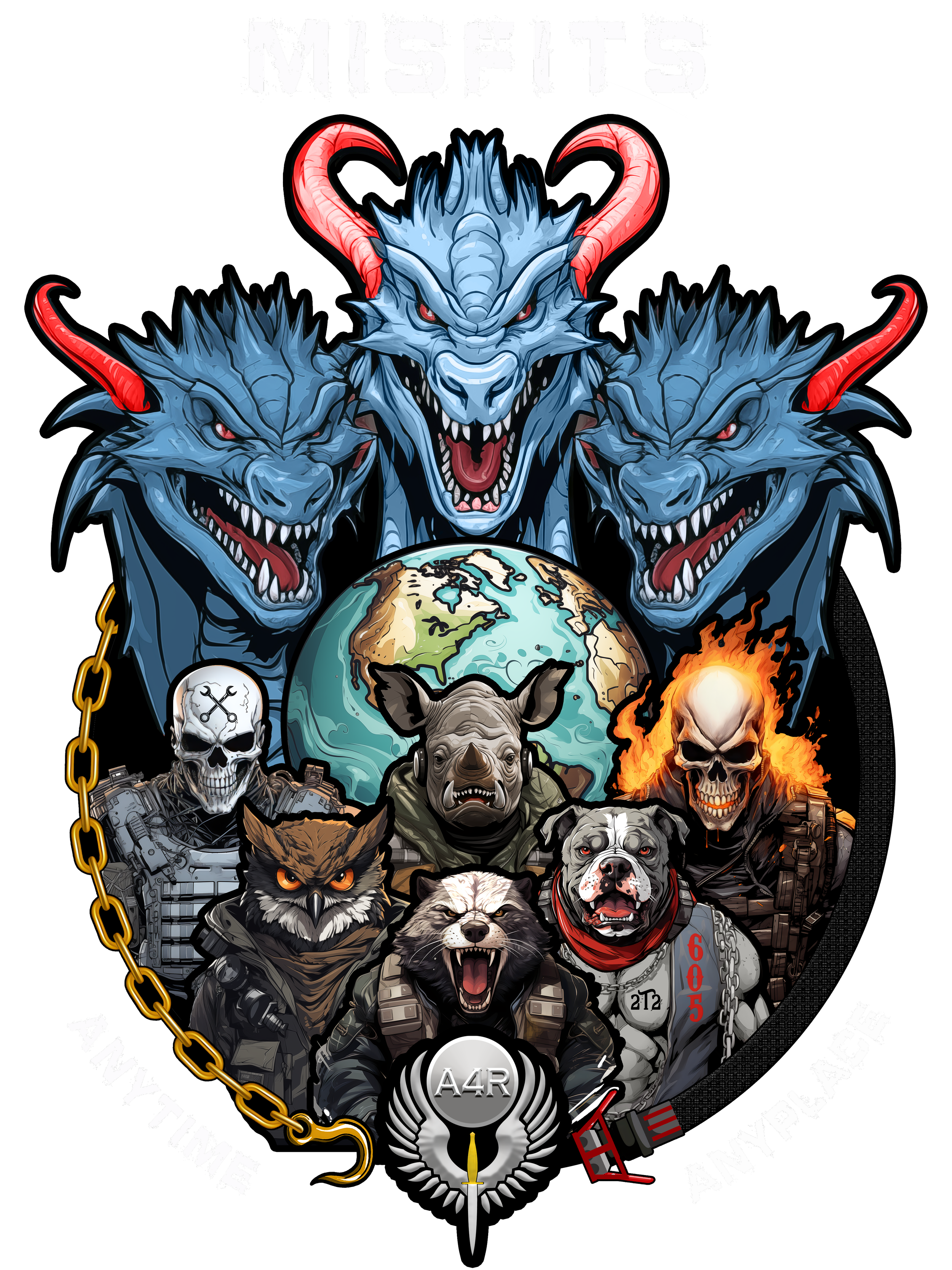AFSOC HQ Patch v3-3_Final.png