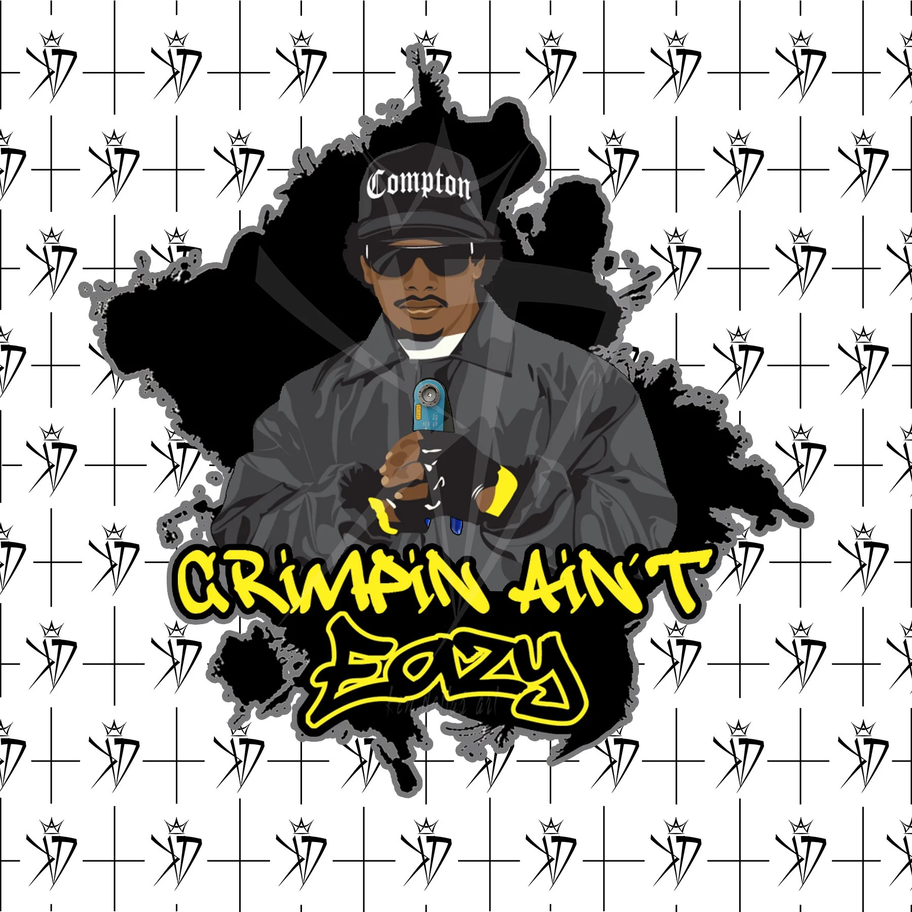 Crimp'n Aint Eazy 2.jpg