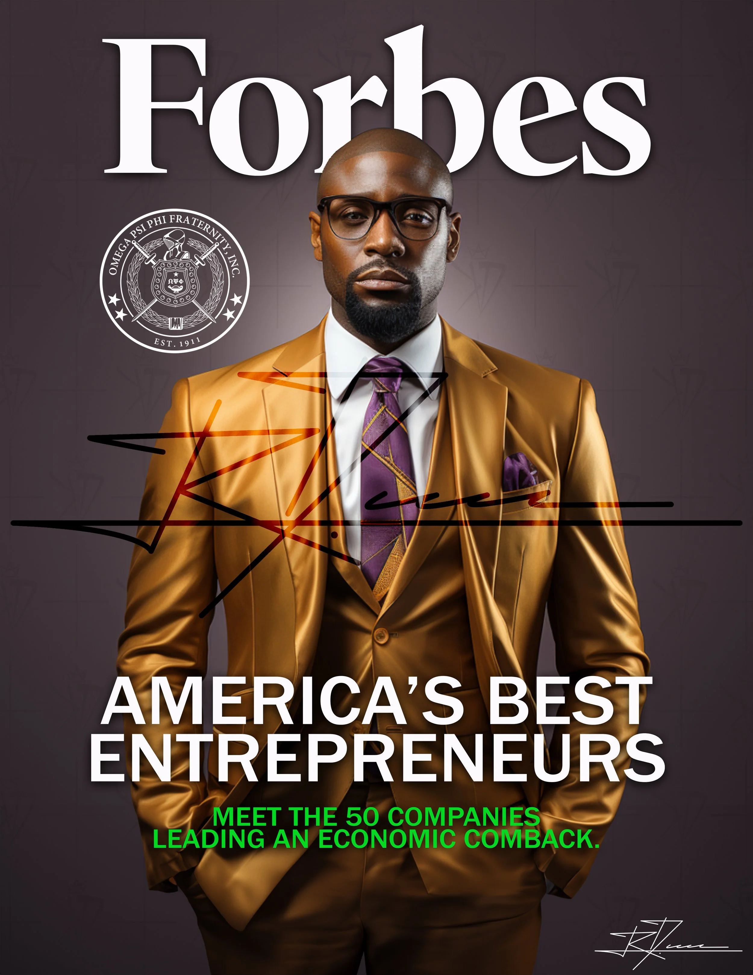 Forbes Que.jpg