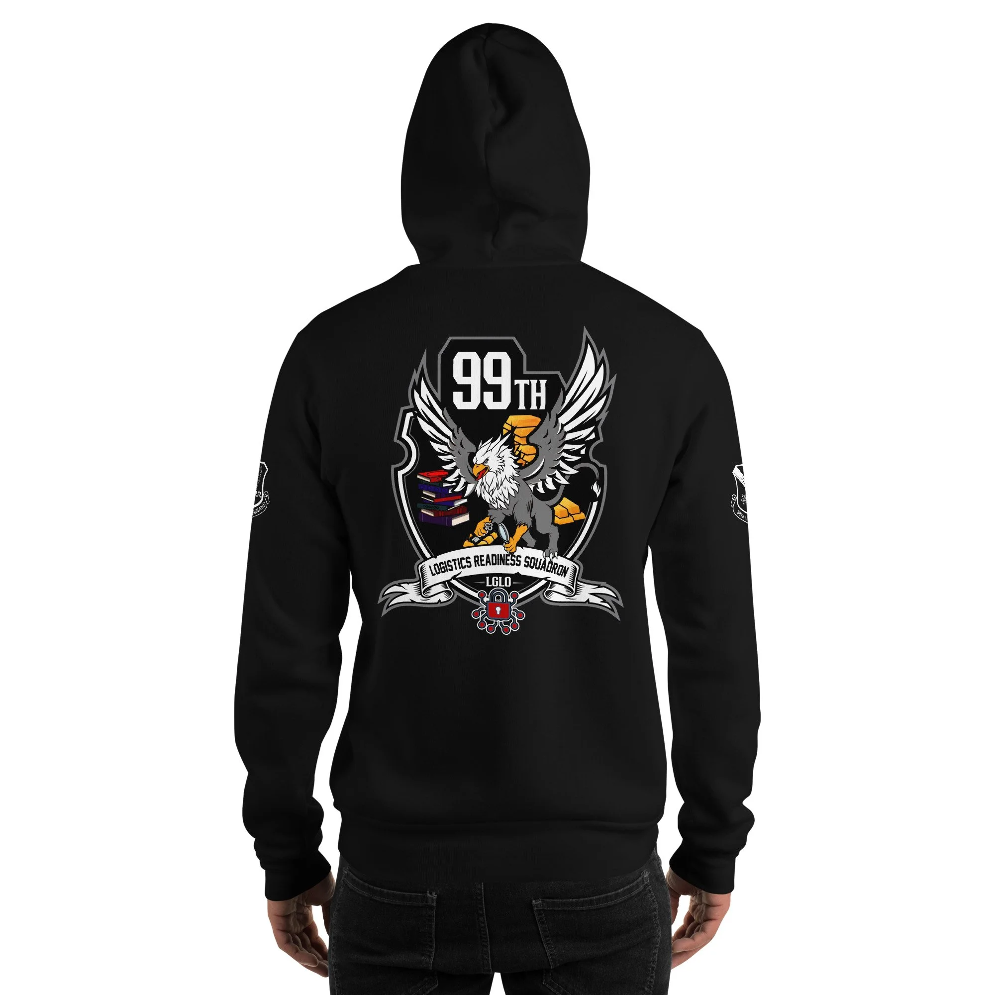 unisex-heavy-blend-hoodie-black-back-67a98ee228713.jpg