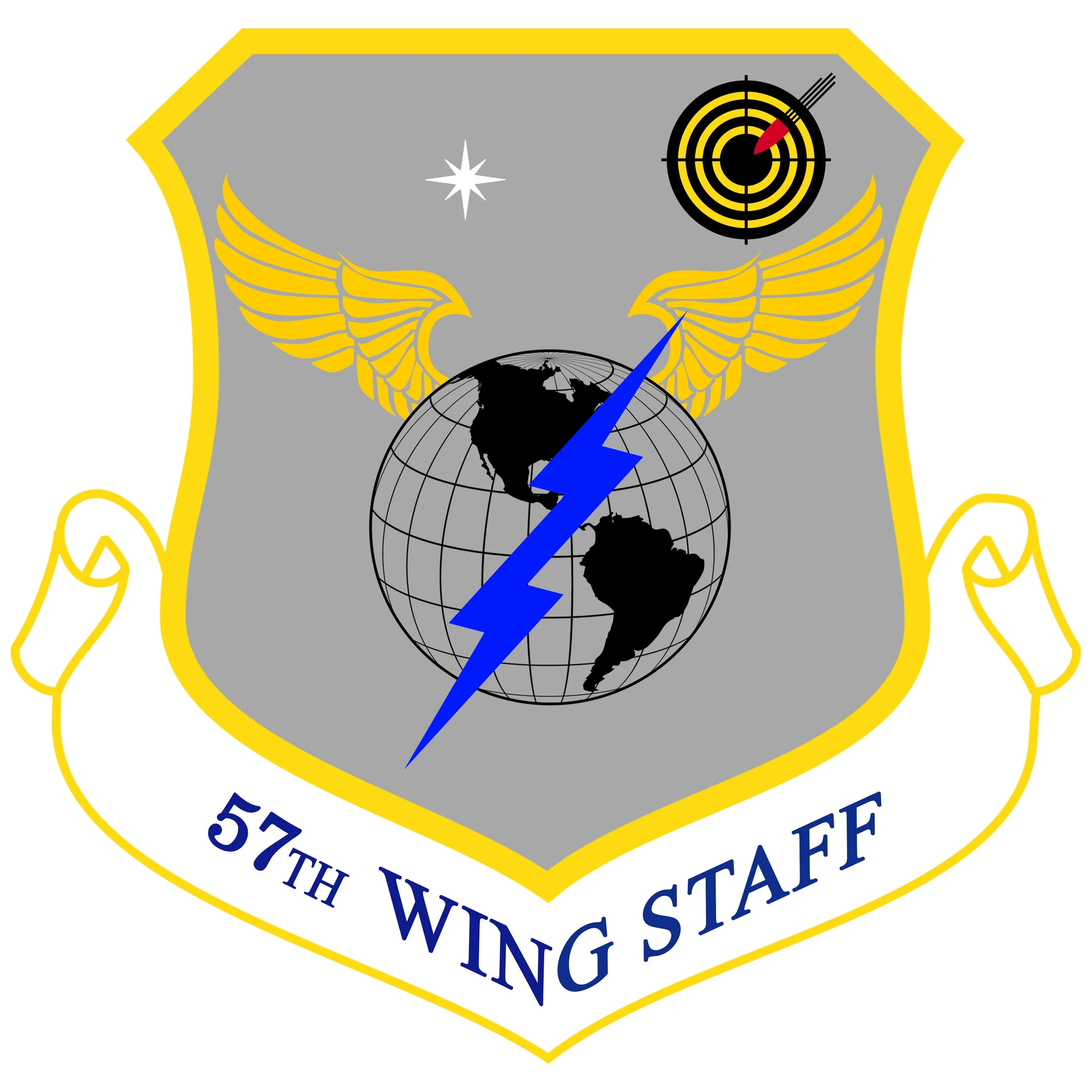 57th Wing Staff Patch_Final.jpg