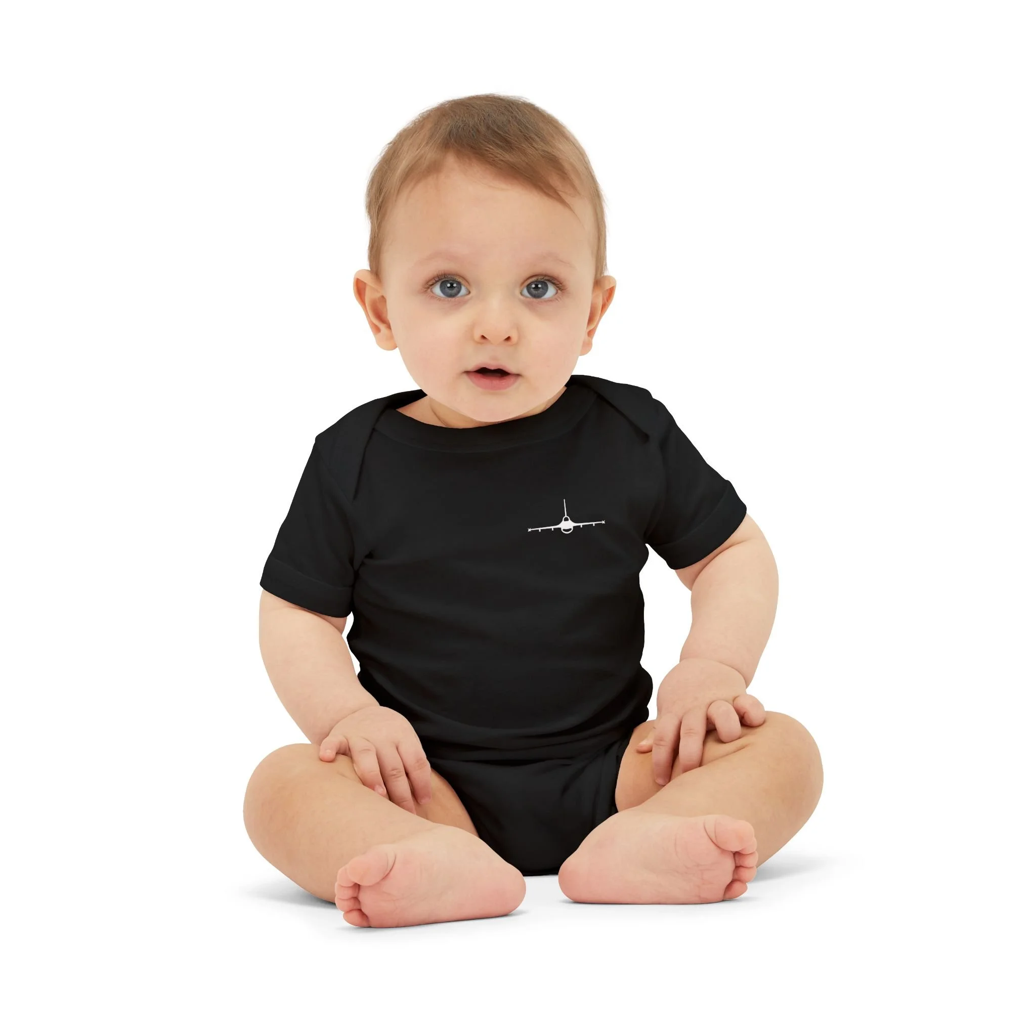 Person Front, Black.jpg