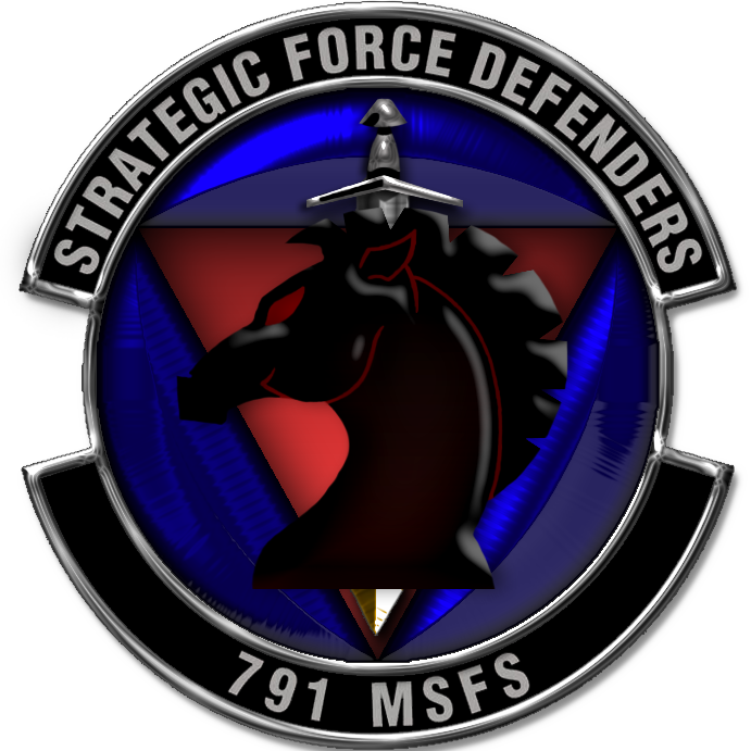 791 MSFS After.png