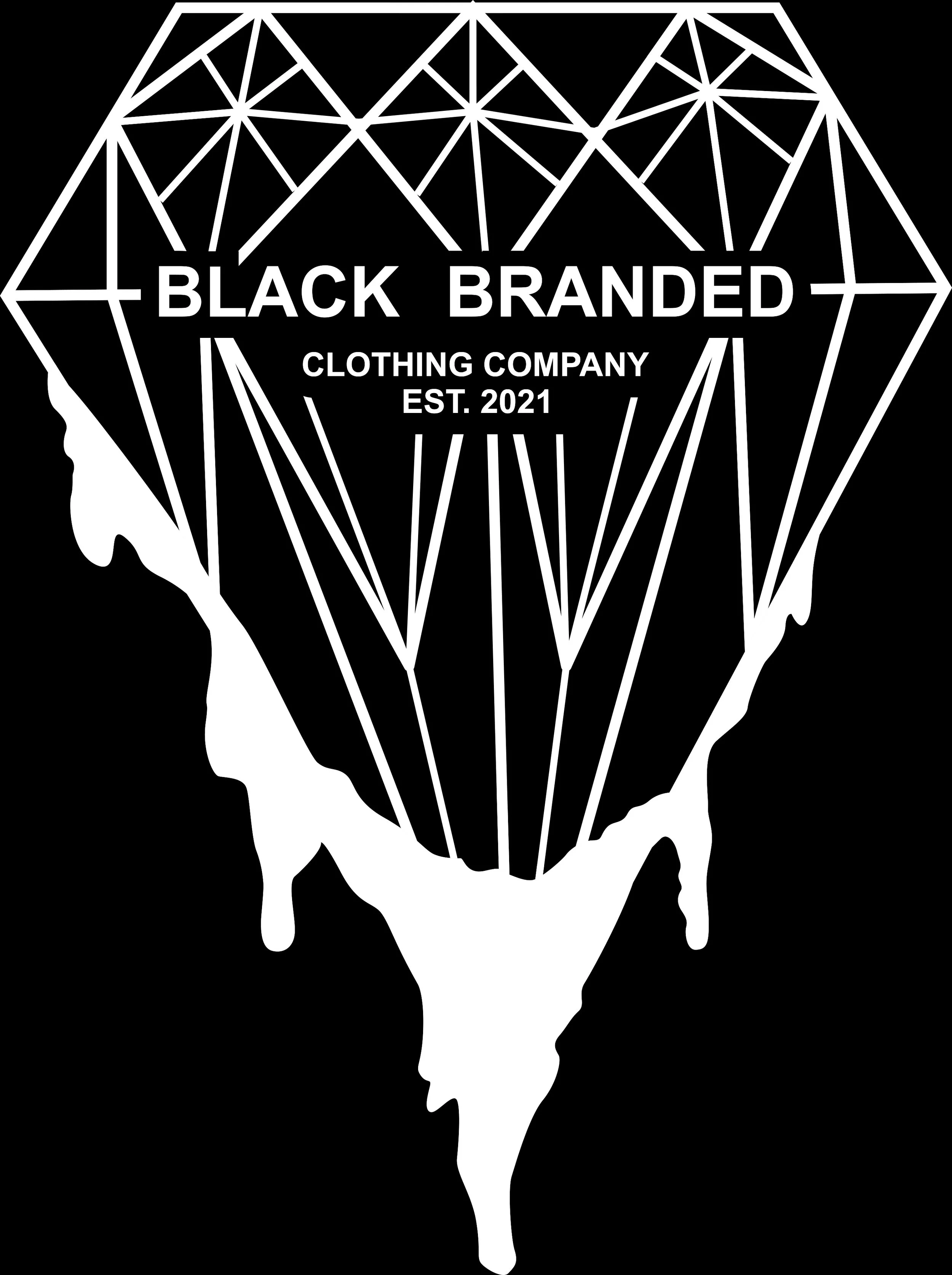 BLCK BRND.jpg
