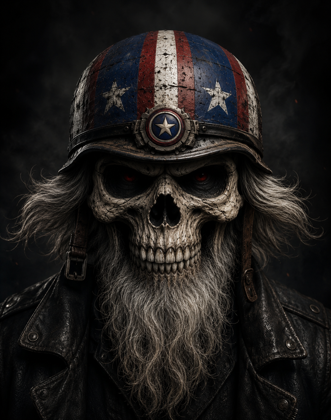 Uncle Sam's Bastards Realism.png