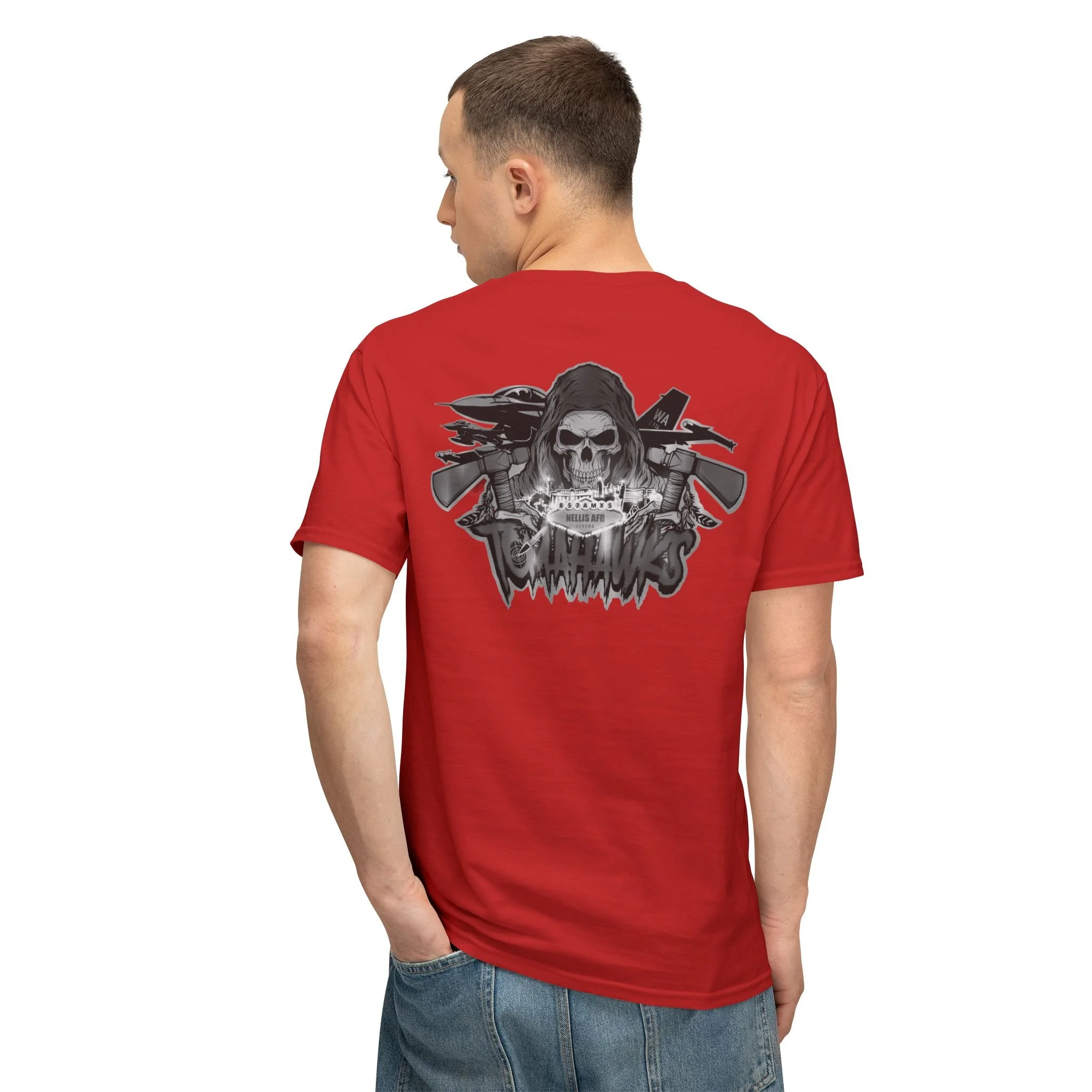 Person 2 Back, True Red.jpg