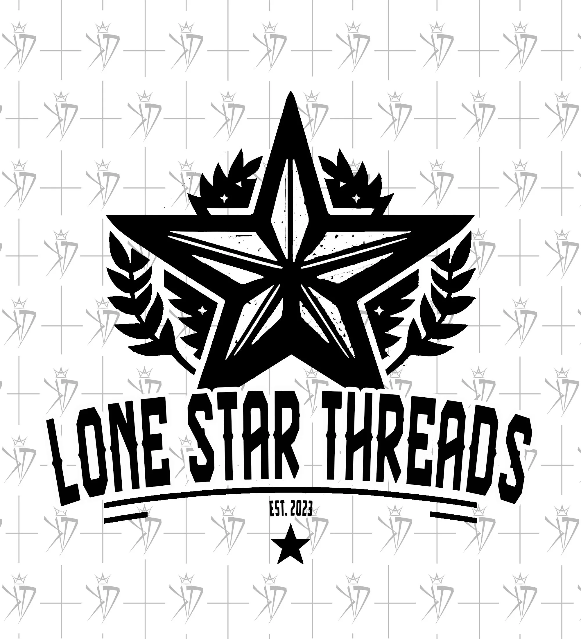 Lone Star Threads v3-2.jpg