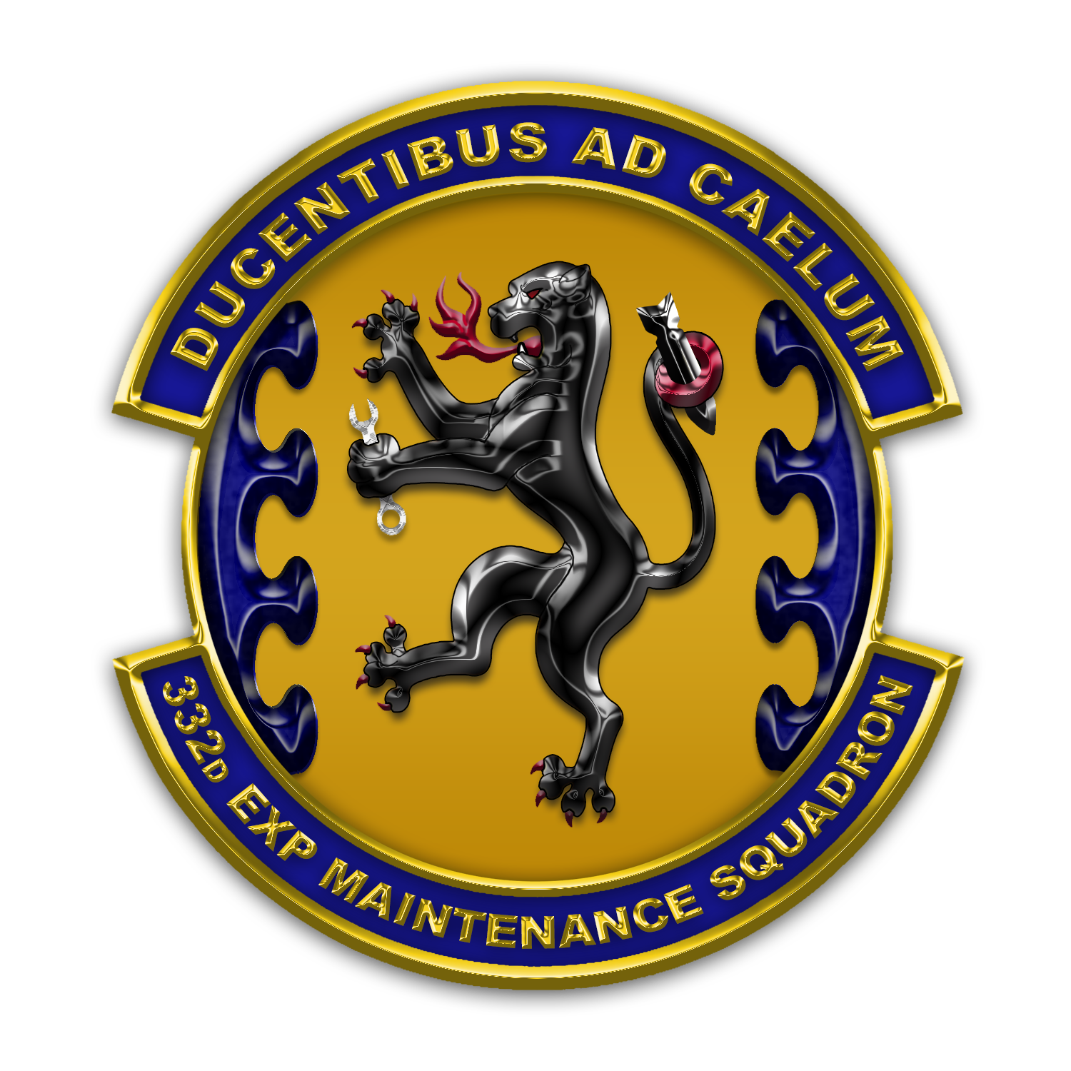 332nd EMXS.png