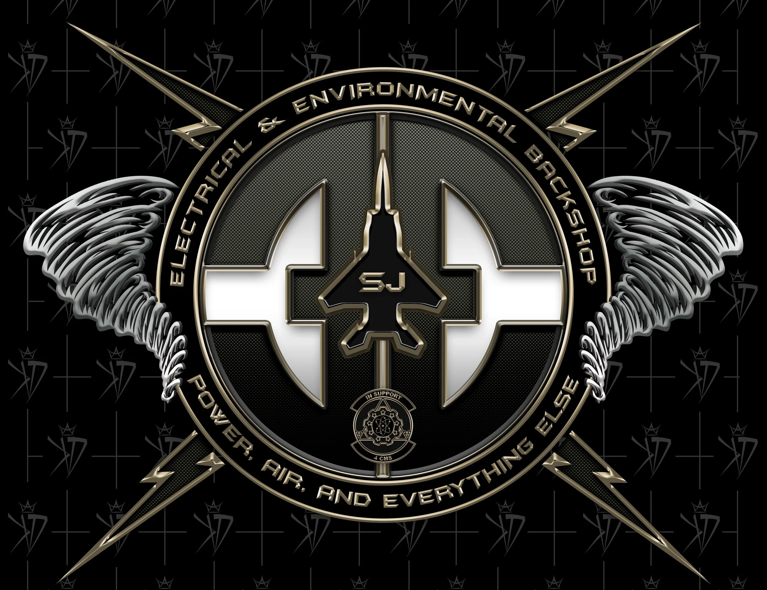 E&E Backshop Logo.jpg