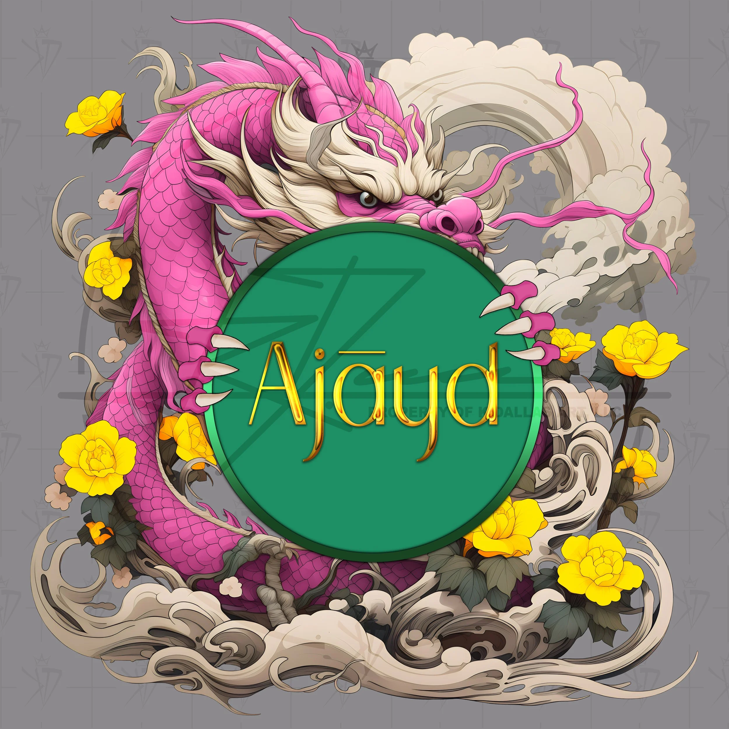 Ajayd Logo v2 (New Head INW).jpg