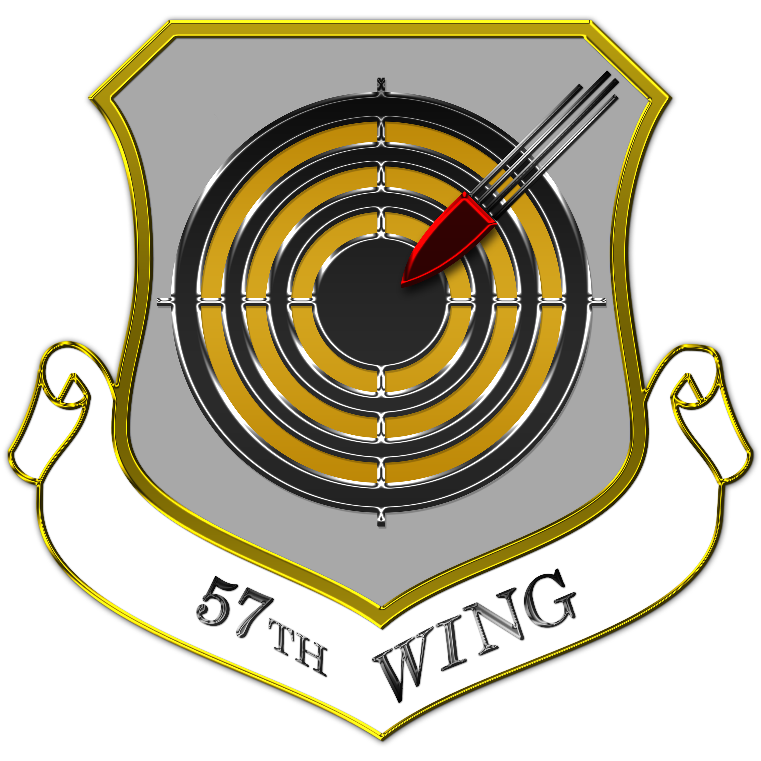 57th Wing Logo 2.png
