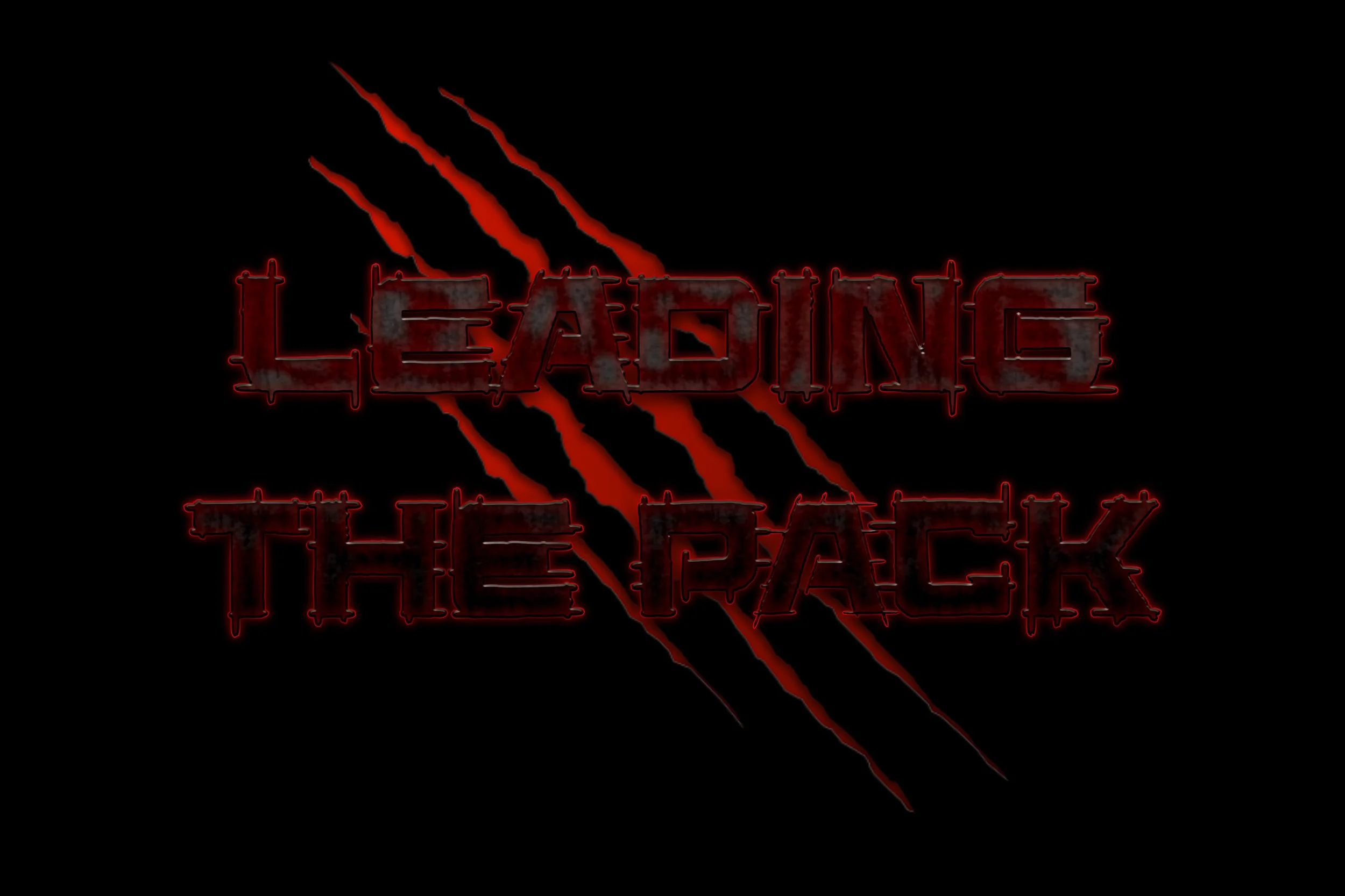 Leading the Pack 3.jpg