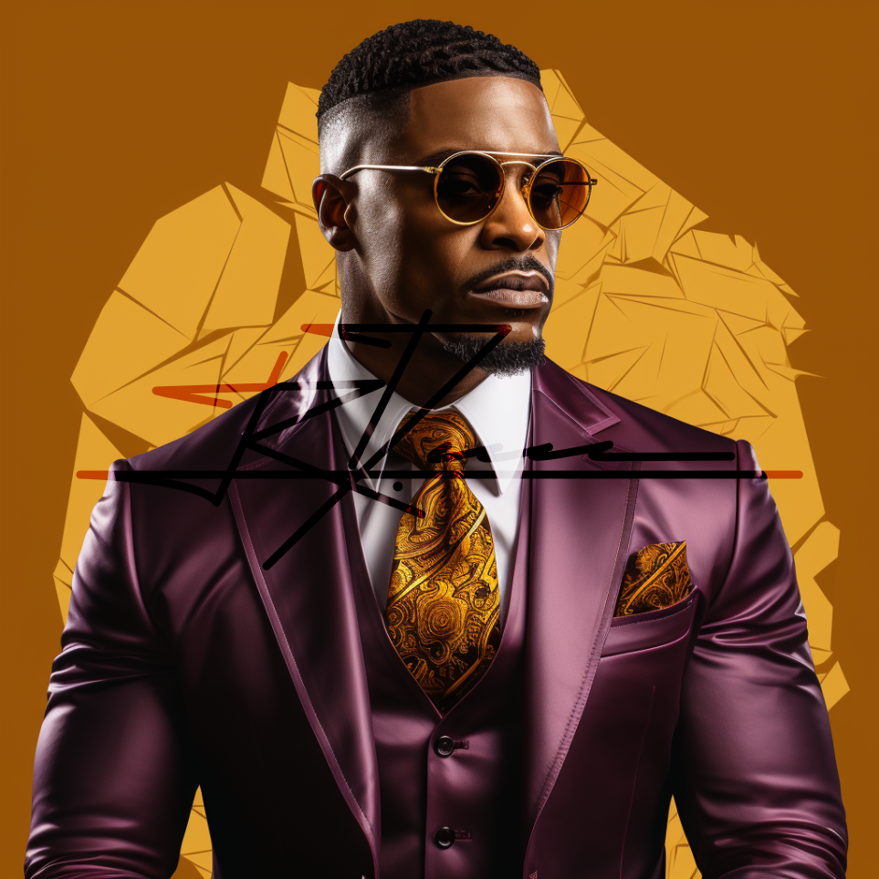 Business Que_marked v6.png