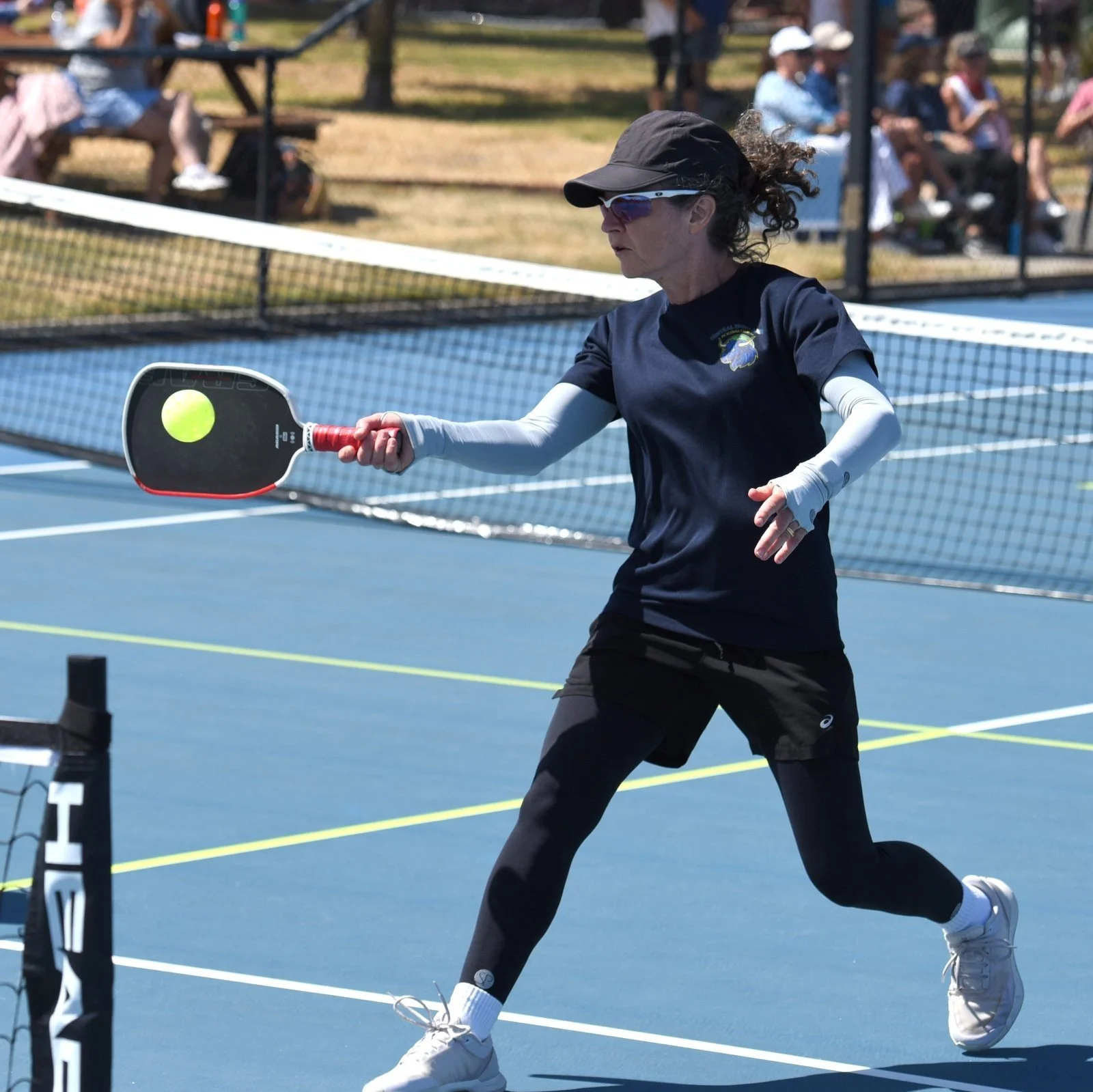 Central Highlands Pickleball Classic 2026