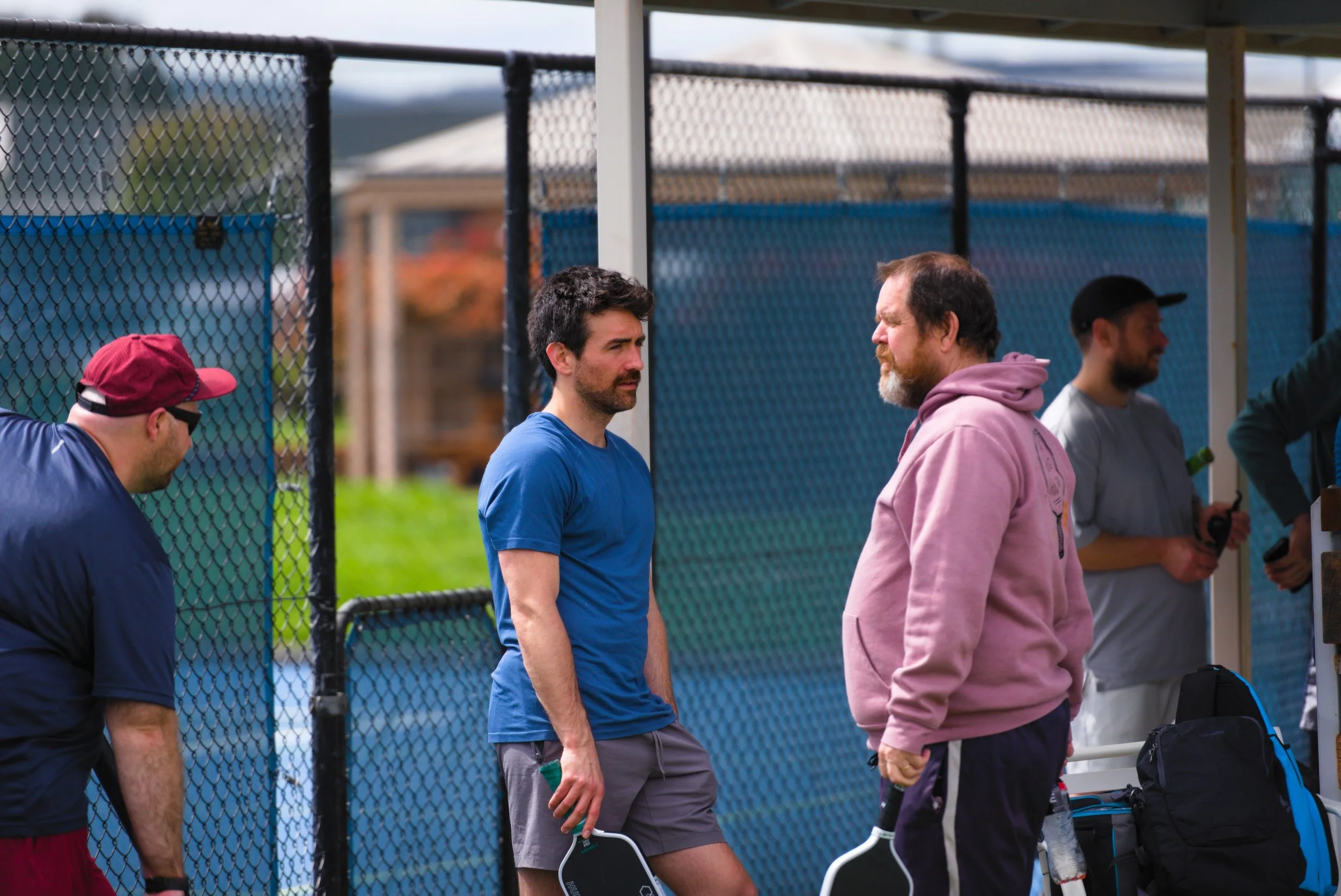 DSC_9025_tn.jpg