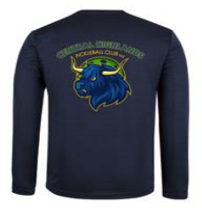 Podium Poly Back.png