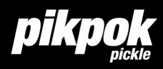PikPok Pickle