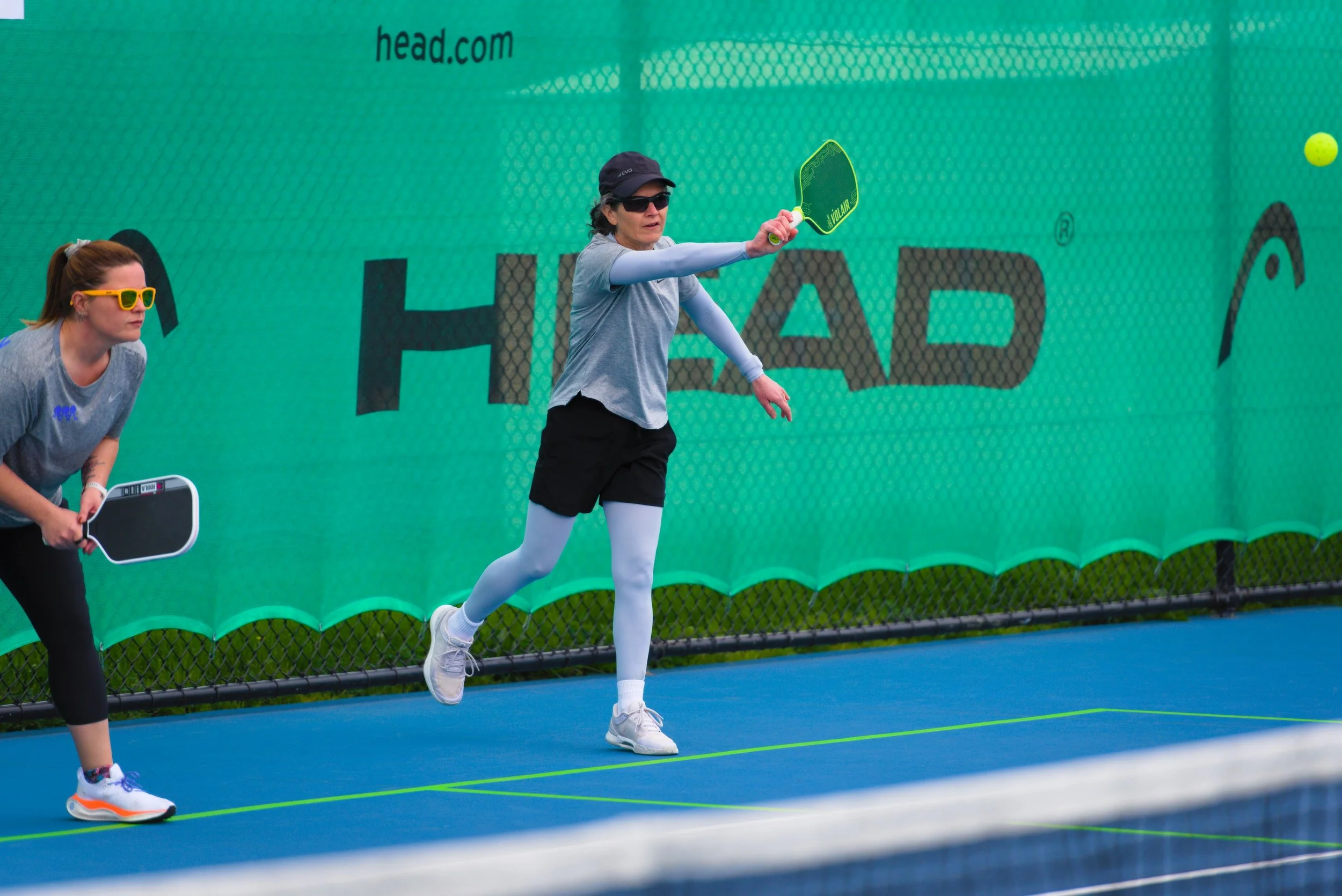 DSC_8974_tn.jpg