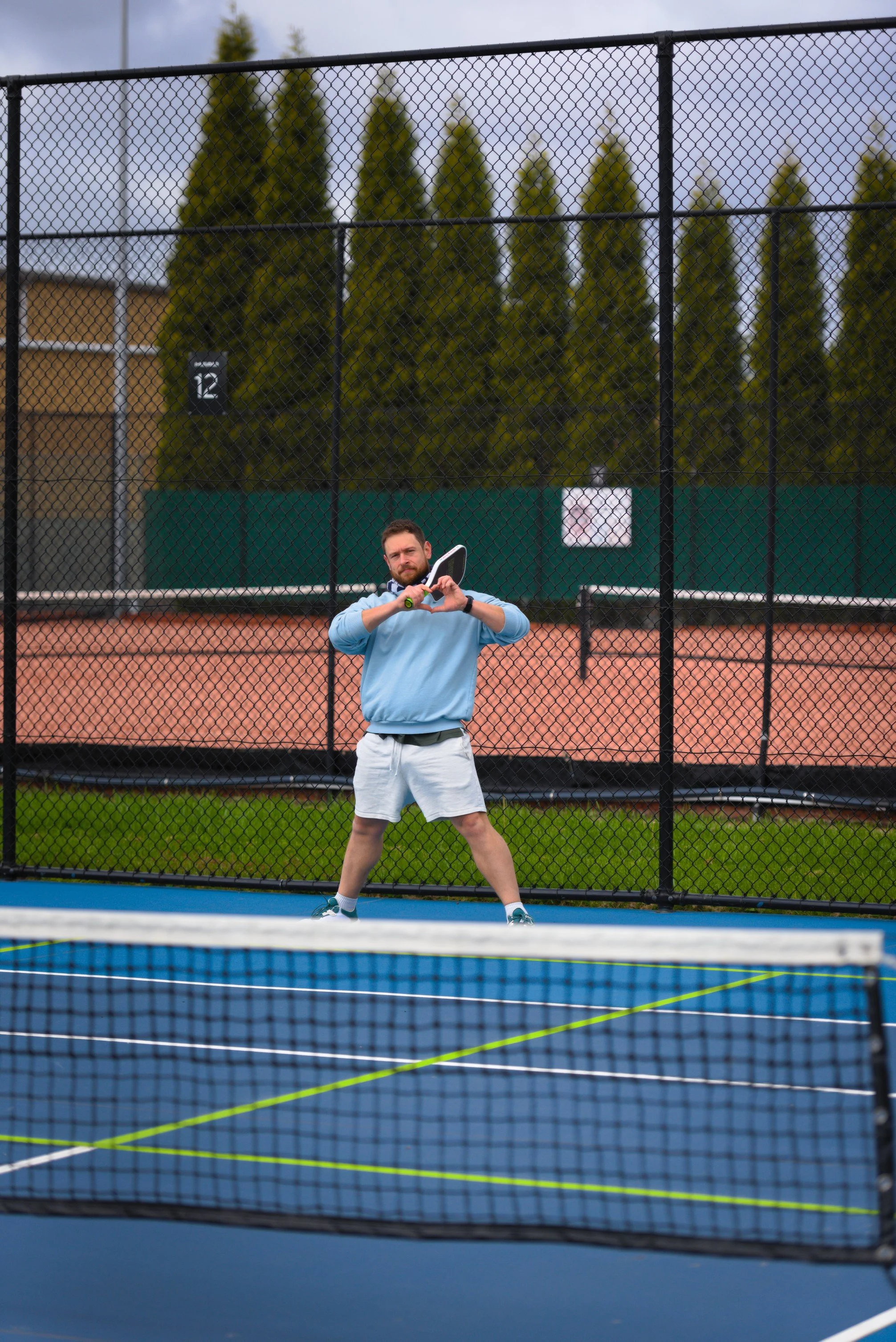 DSC_8843_tn.jpg
