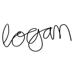 logan logo.png