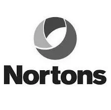 nortons_greyscale.jpg