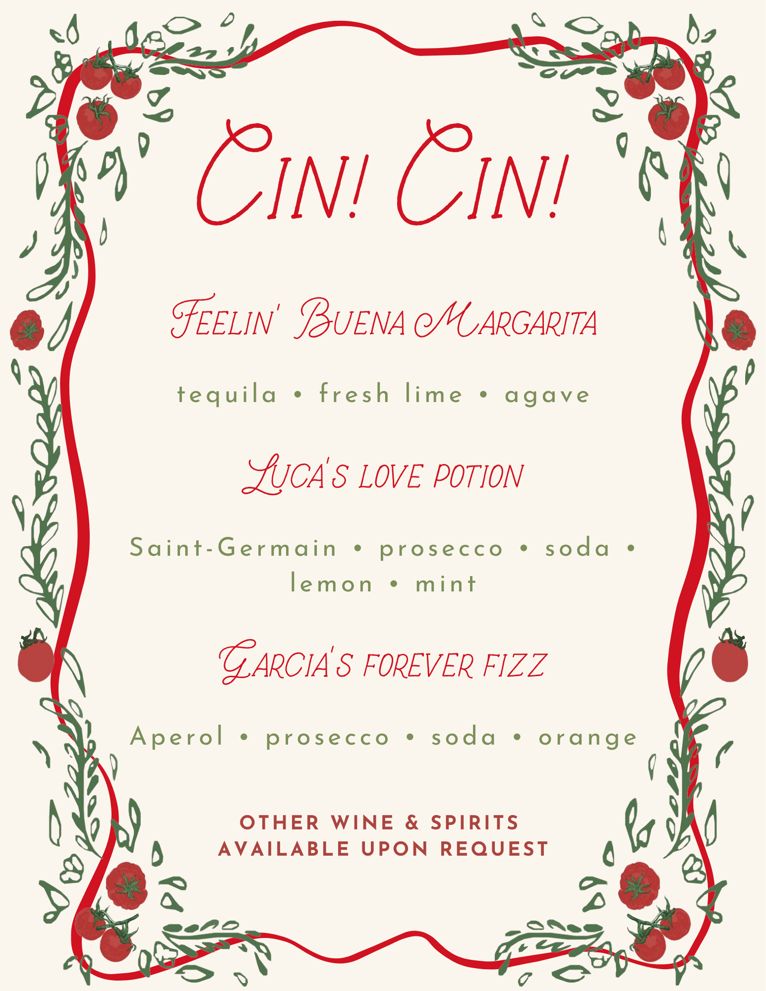 Ale Bridal Showe Drink Menu.png