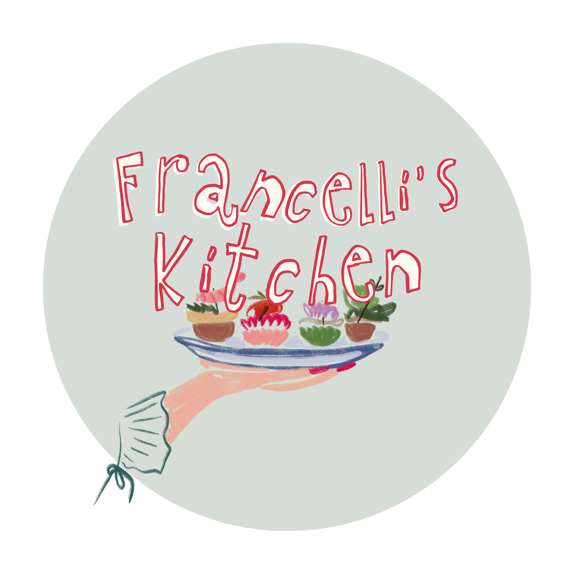 Francelli's (1).png