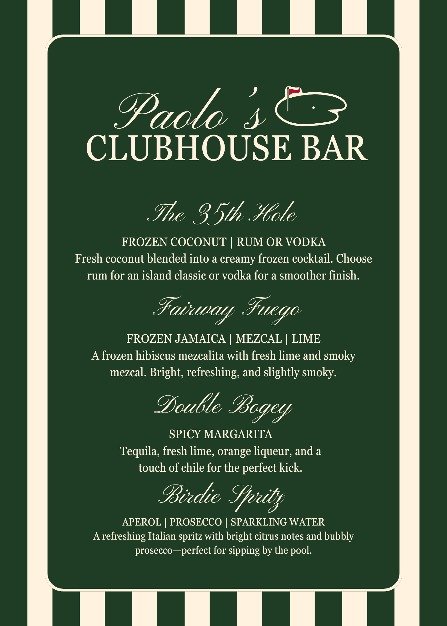Paolo Menu (1).png