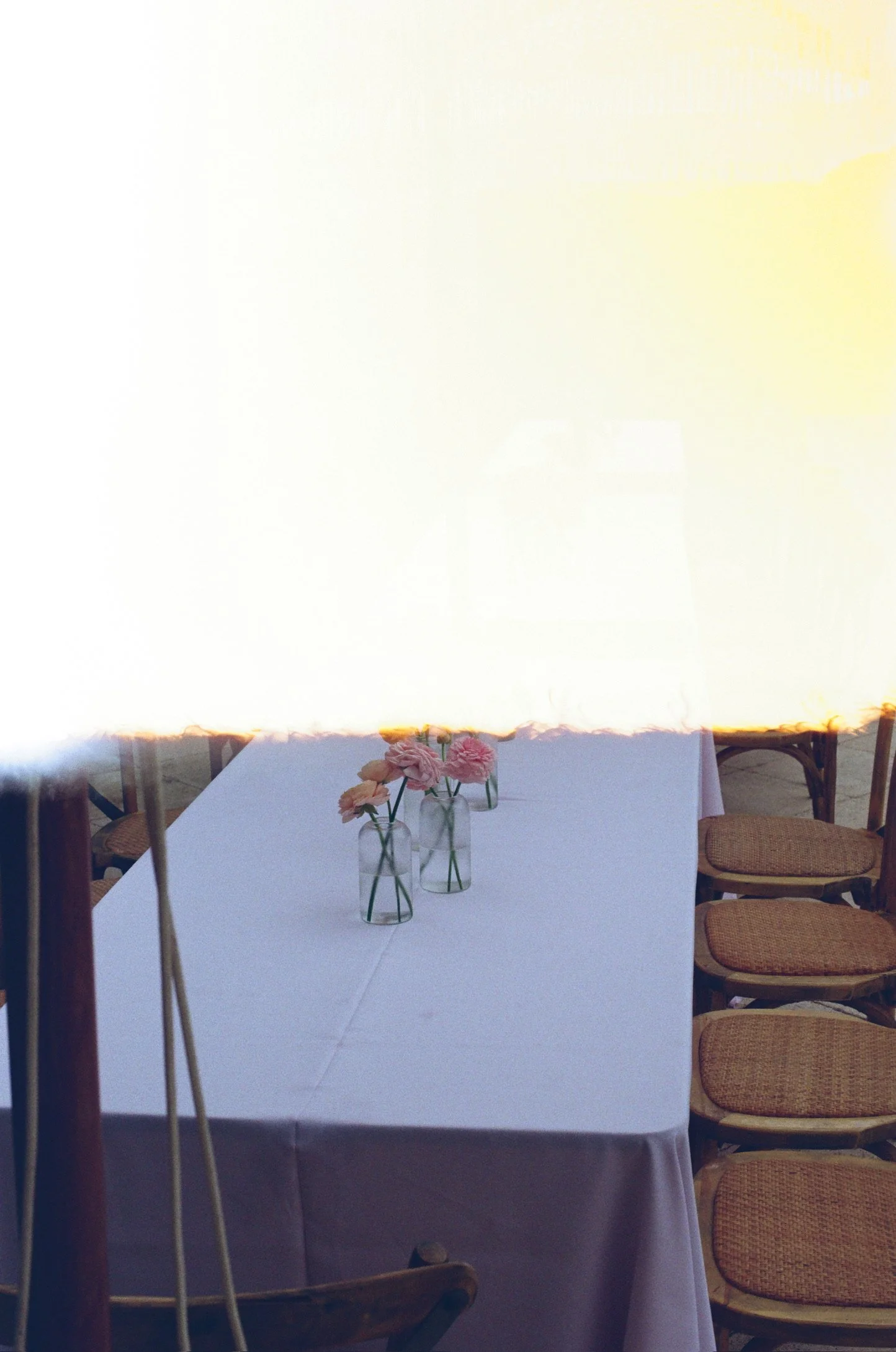 03AAB2DD-CE01-4C88-95F3-730C9C937380_1_102_o.jpeg