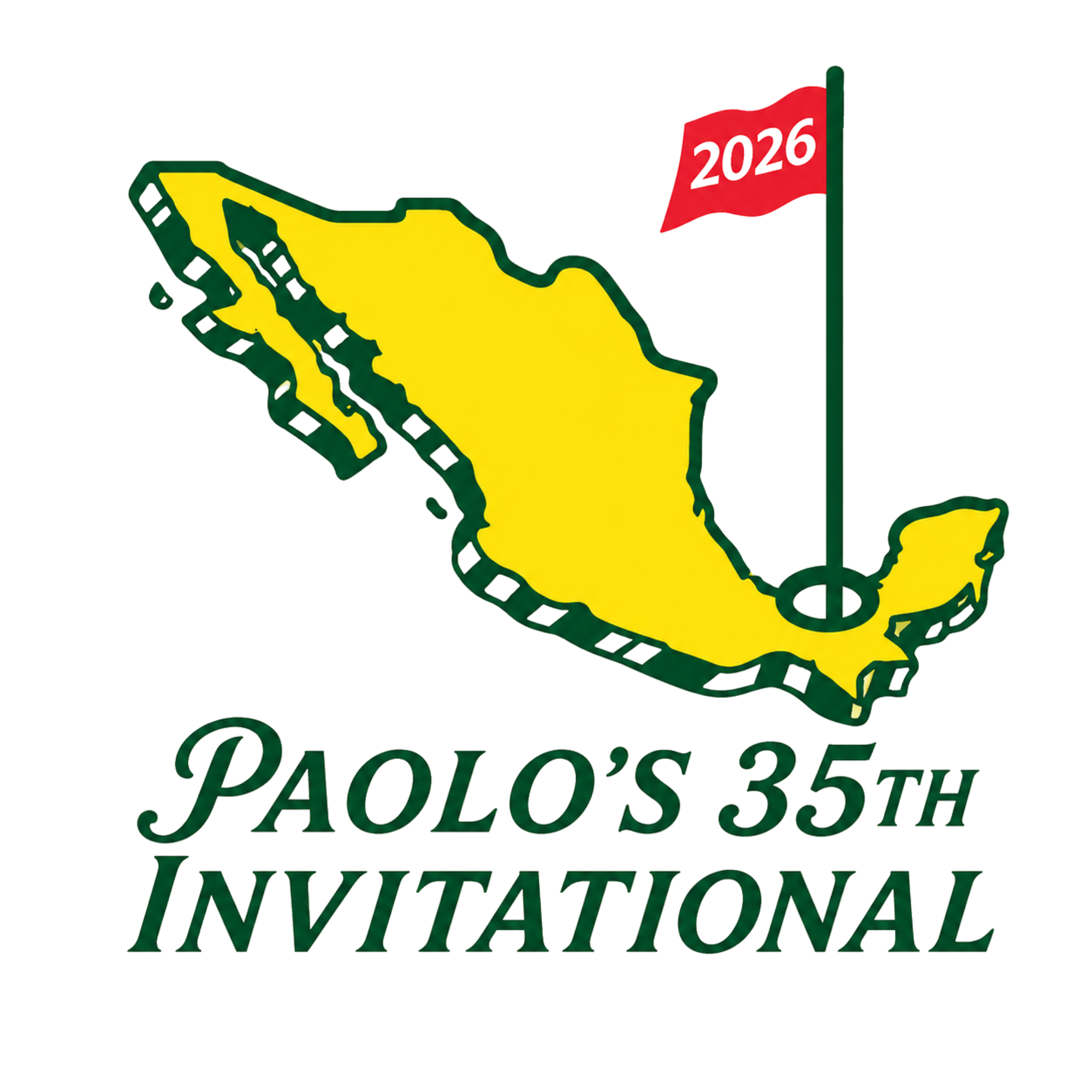 Paolo's 35th Bag.png