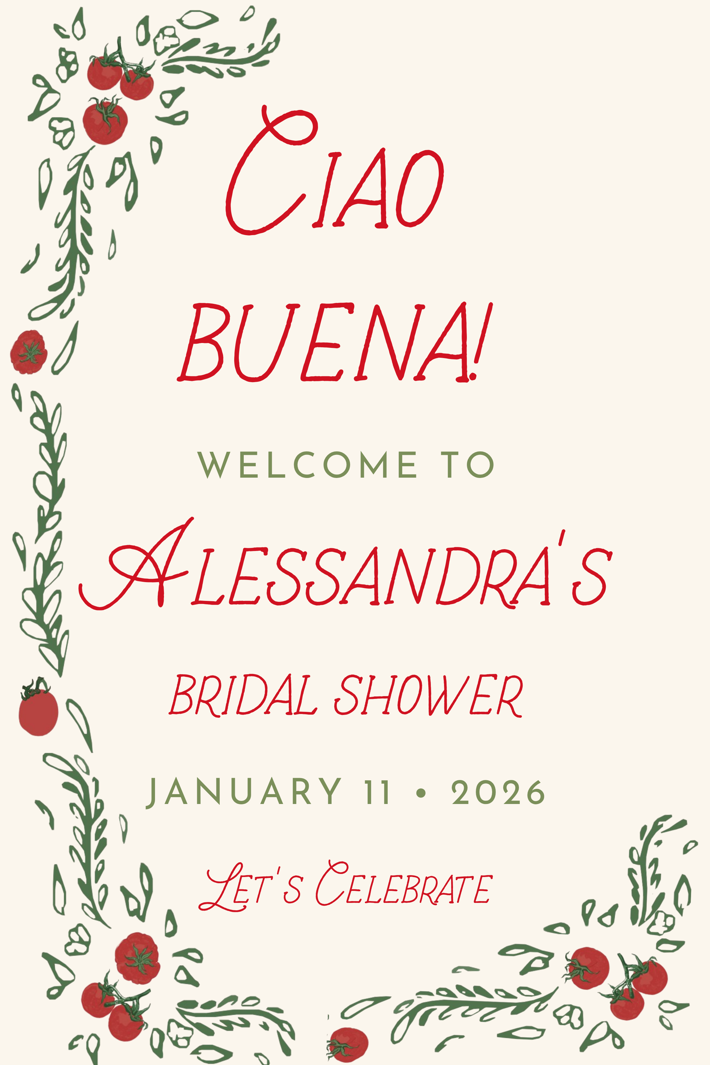 Ale Bridal Shower Welcome Sign (24 x 36 in).png