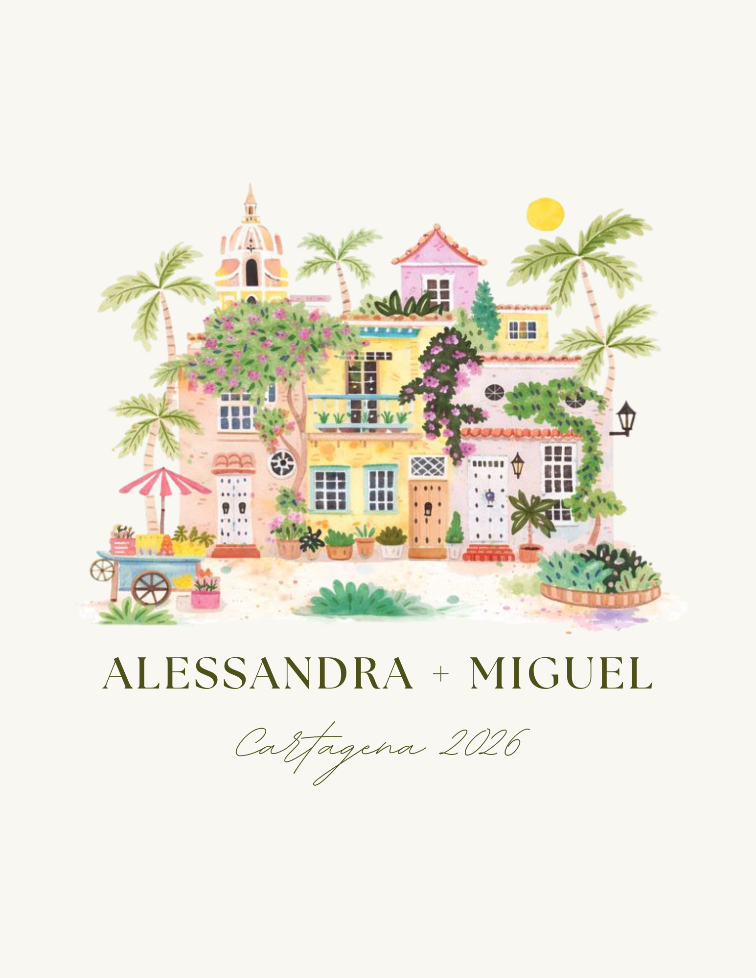 Ale Welcome Bags (3).png