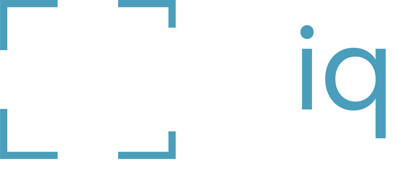 Mattiq