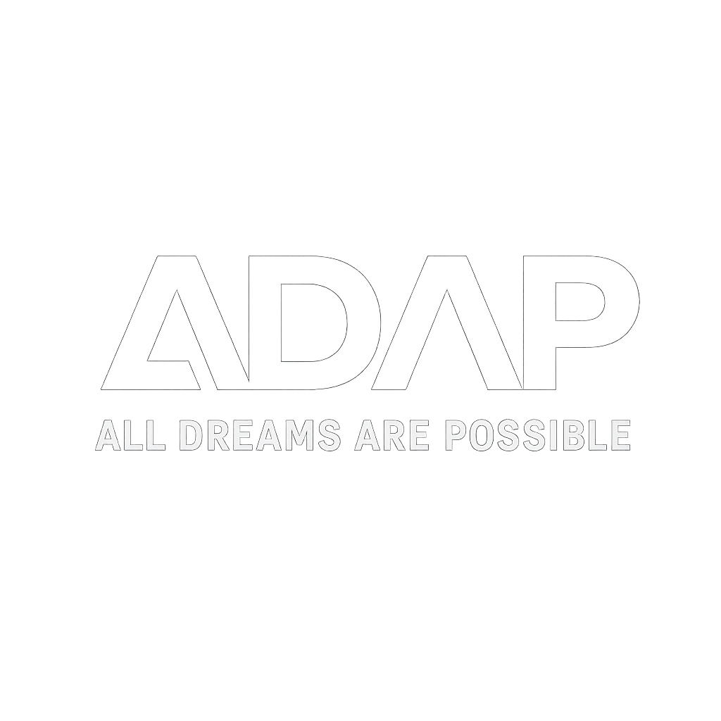 A.D.A.P. Foundation